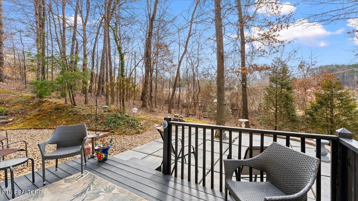 4410 Avery Village Way Knoxville TN 37921