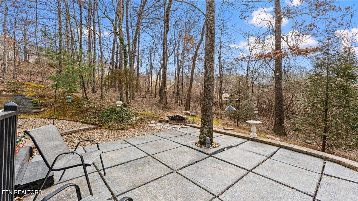 4410 Avery Village Way Knoxville TN 37921
