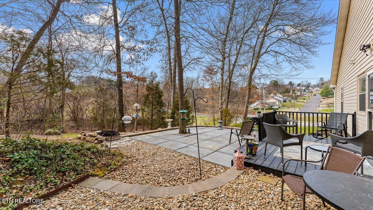 4410 Avery Village Way Knoxville TN 37921