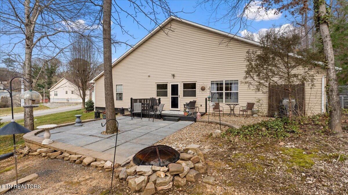 4410 Avery Village Way Knoxville TN 37921