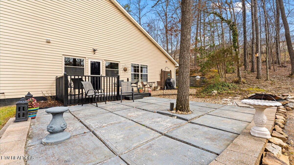 4410 Avery Village Way Knoxville TN 37921