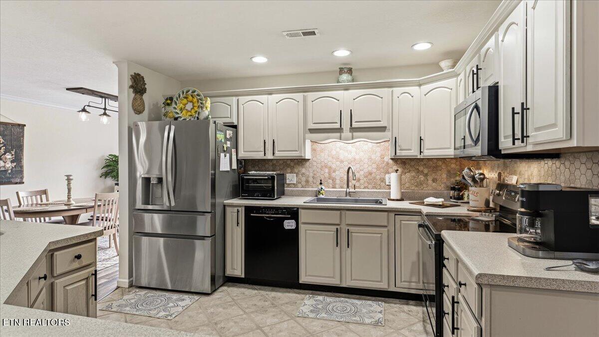 4410 Avery Village Way Knoxville TN 37921