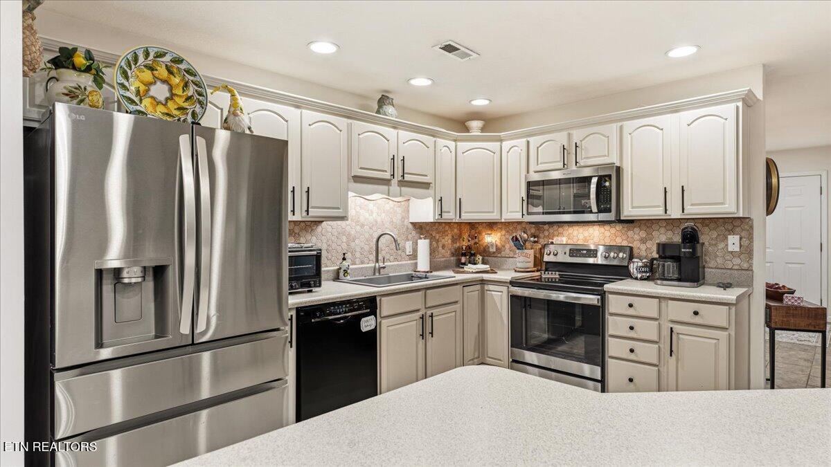 4410 Avery Village Way Knoxville TN 37921