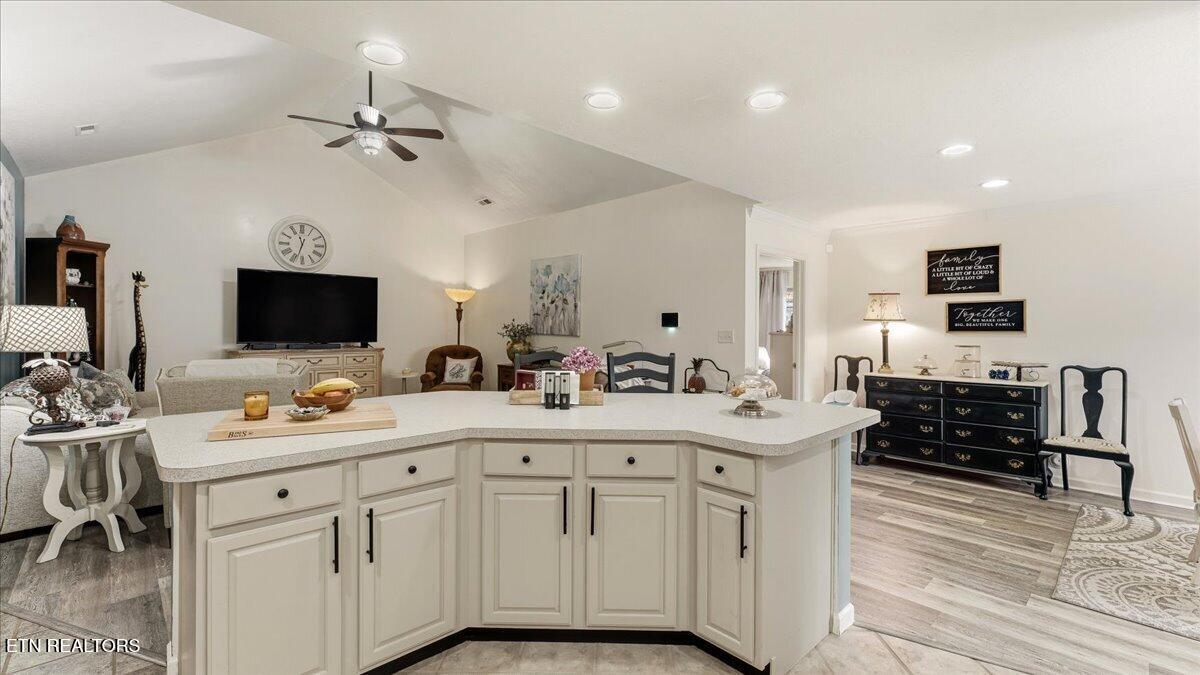 4410 Avery Village Way Knoxville TN 37921