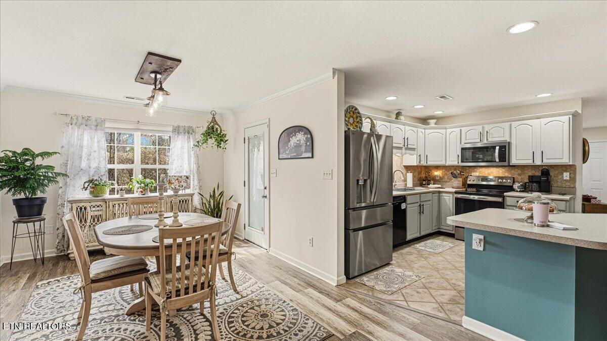 4410 Avery Village Way Knoxville TN 37921