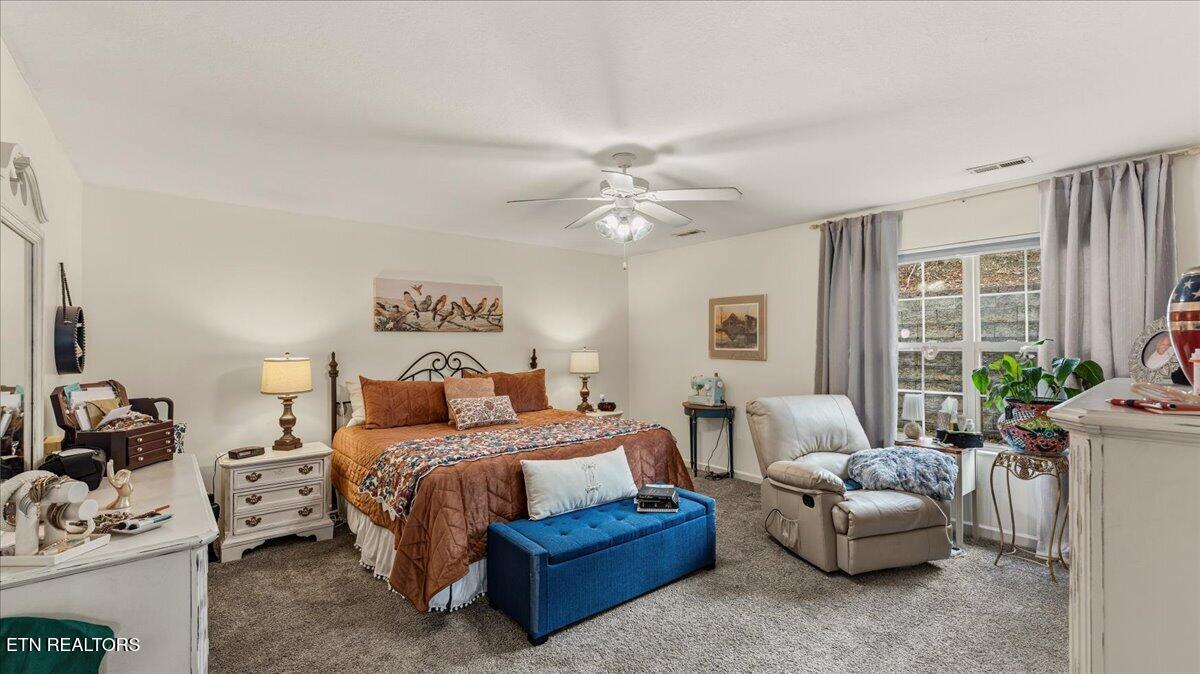 4410 Avery Village Way Knoxville TN 37921