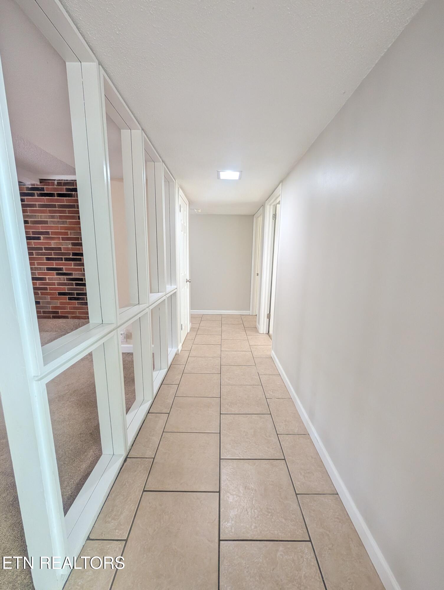 8506 Brasilia Court Knoxville TN 37923