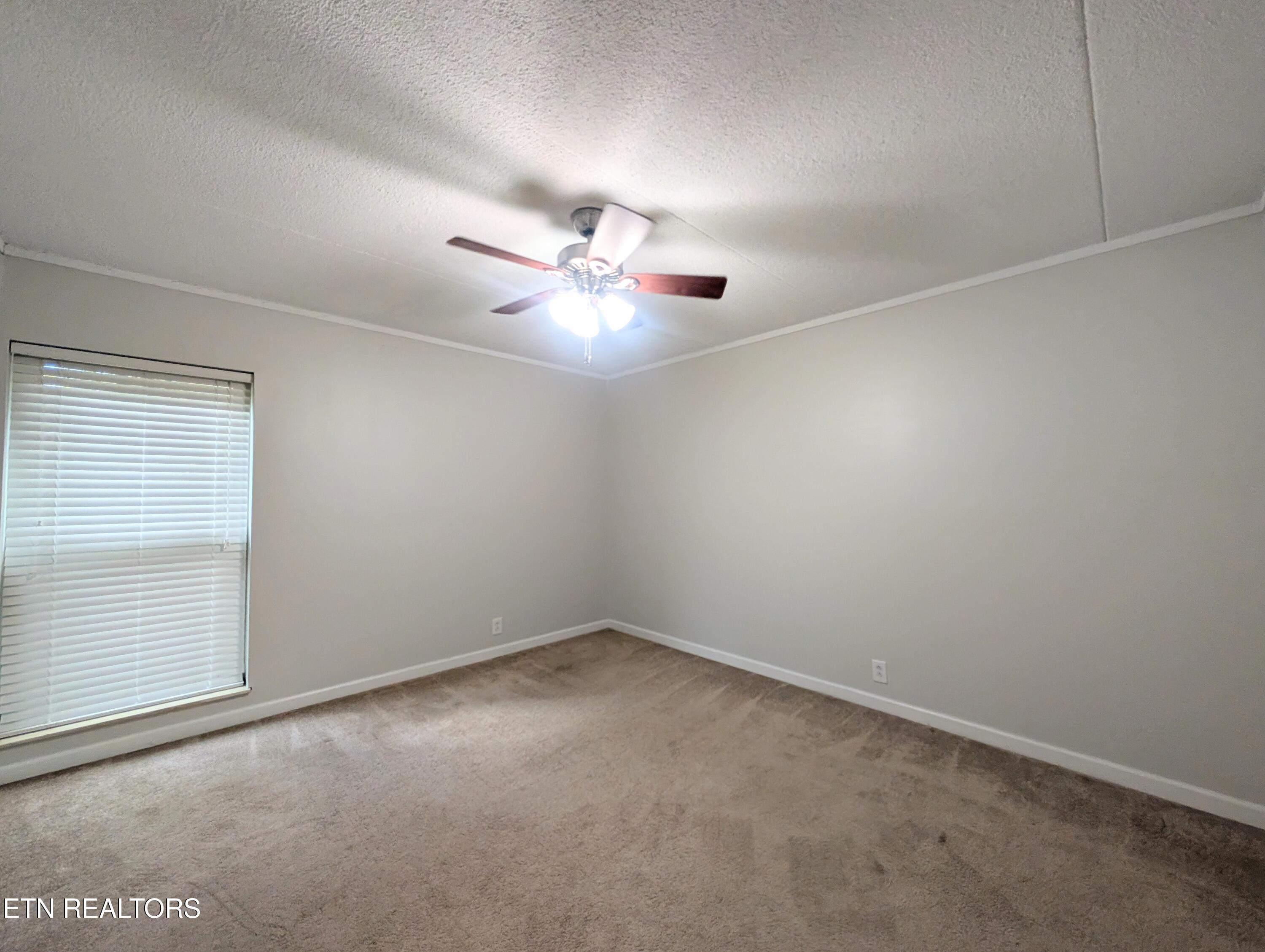 8506 Brasilia Court Knoxville TN 37923