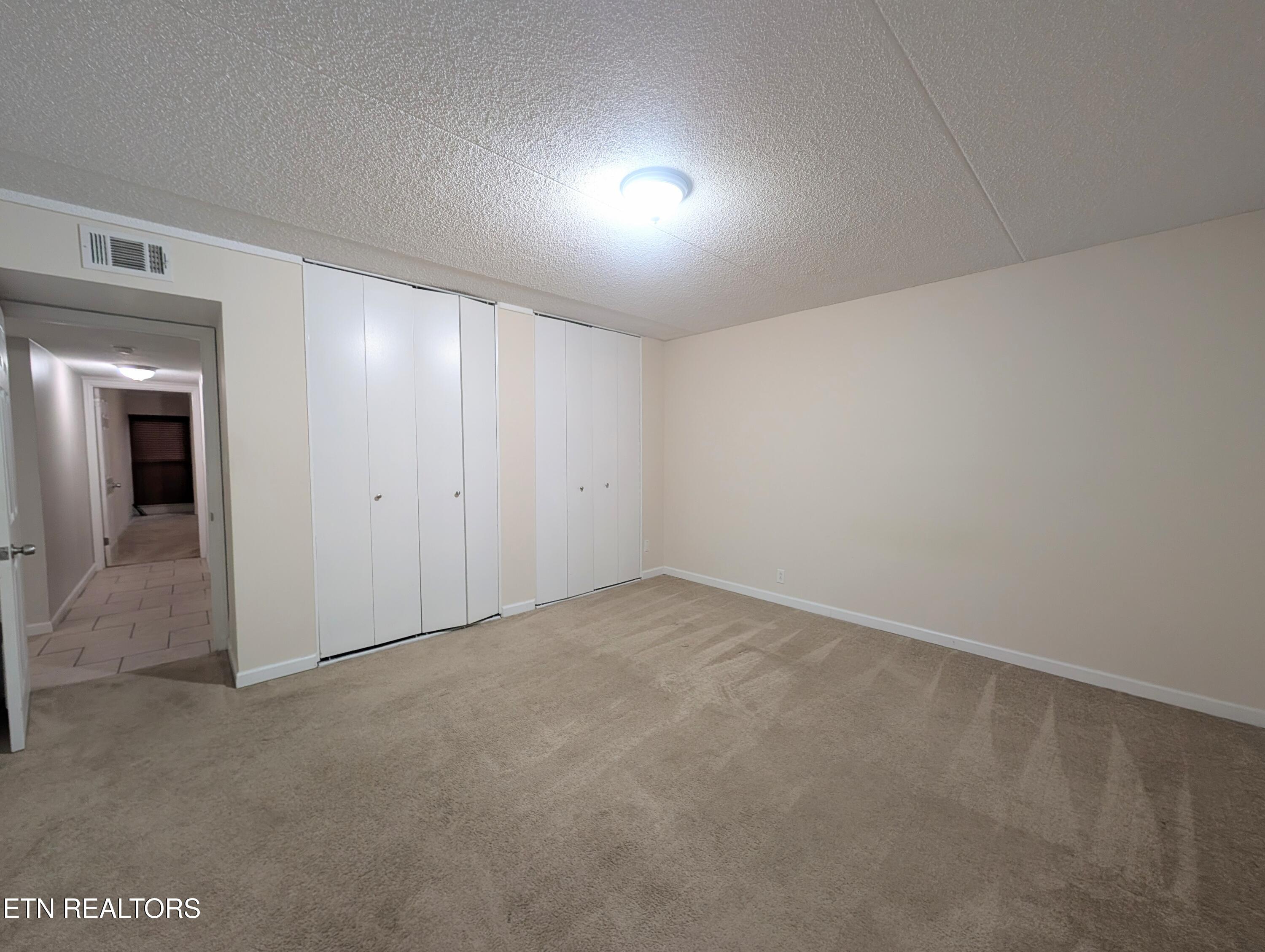 8506 Brasilia Court Knoxville TN 37923