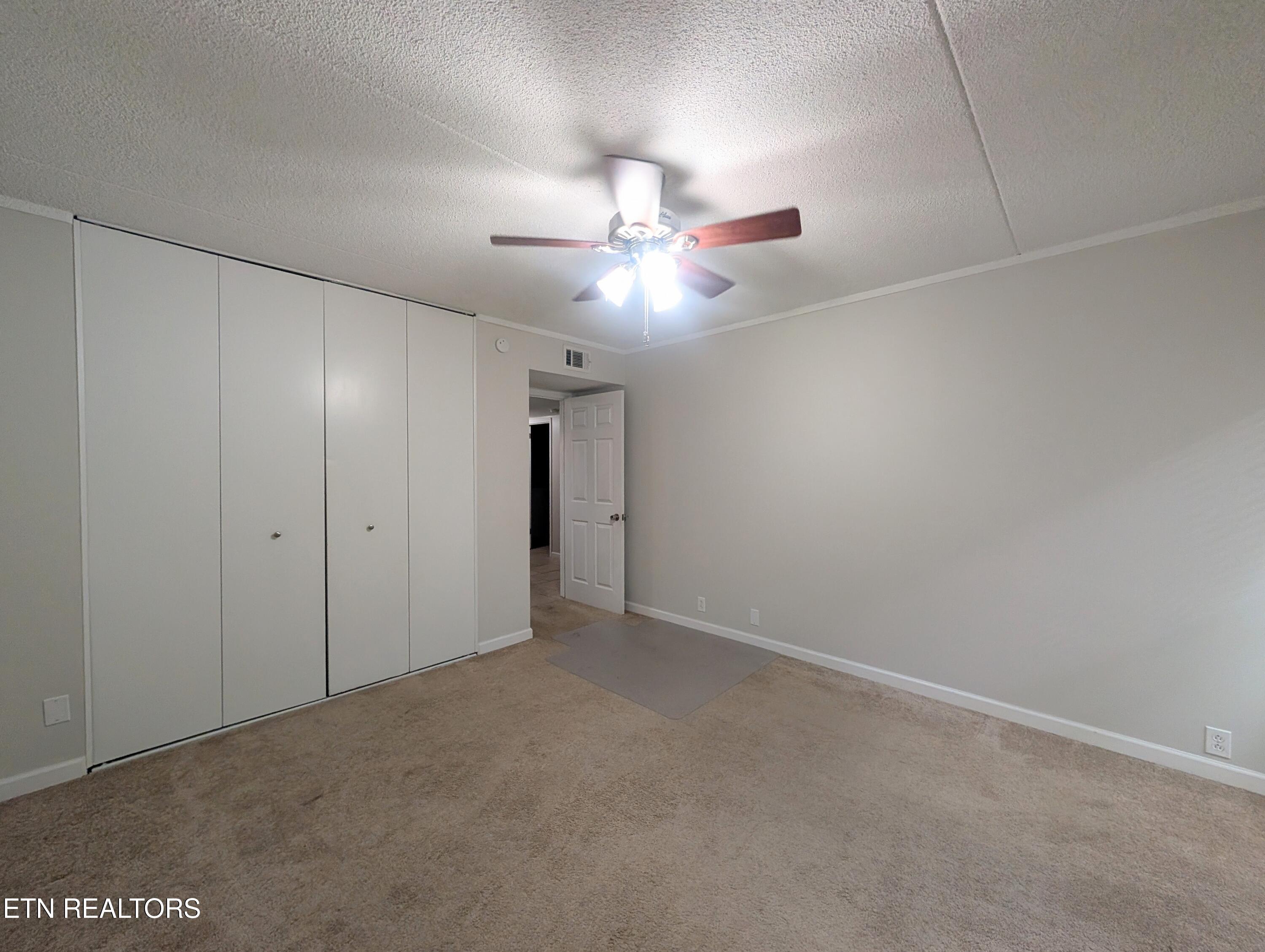 8506 Brasilia Court Knoxville TN 37923