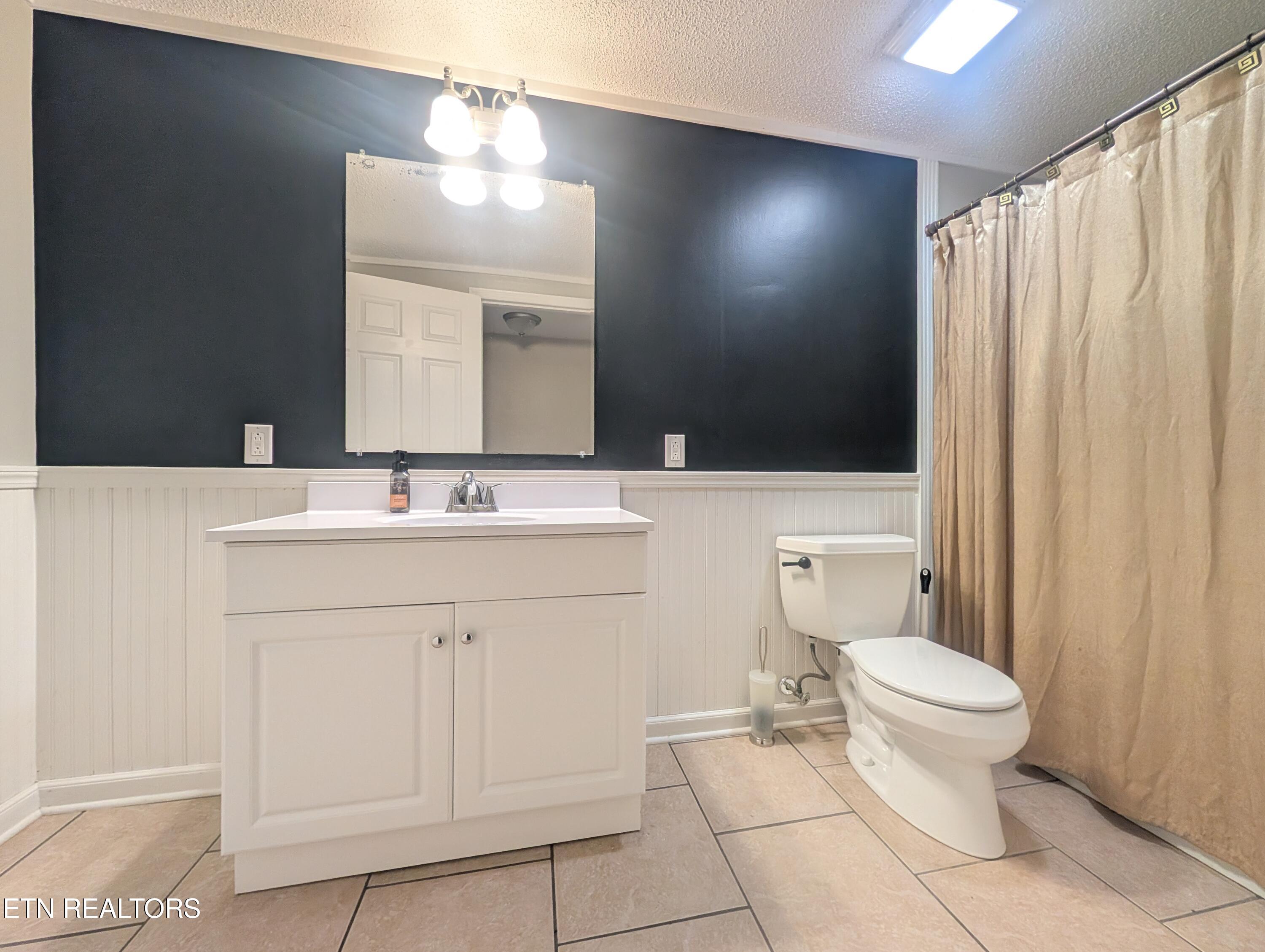 8506 Brasilia Court Knoxville TN 37923
