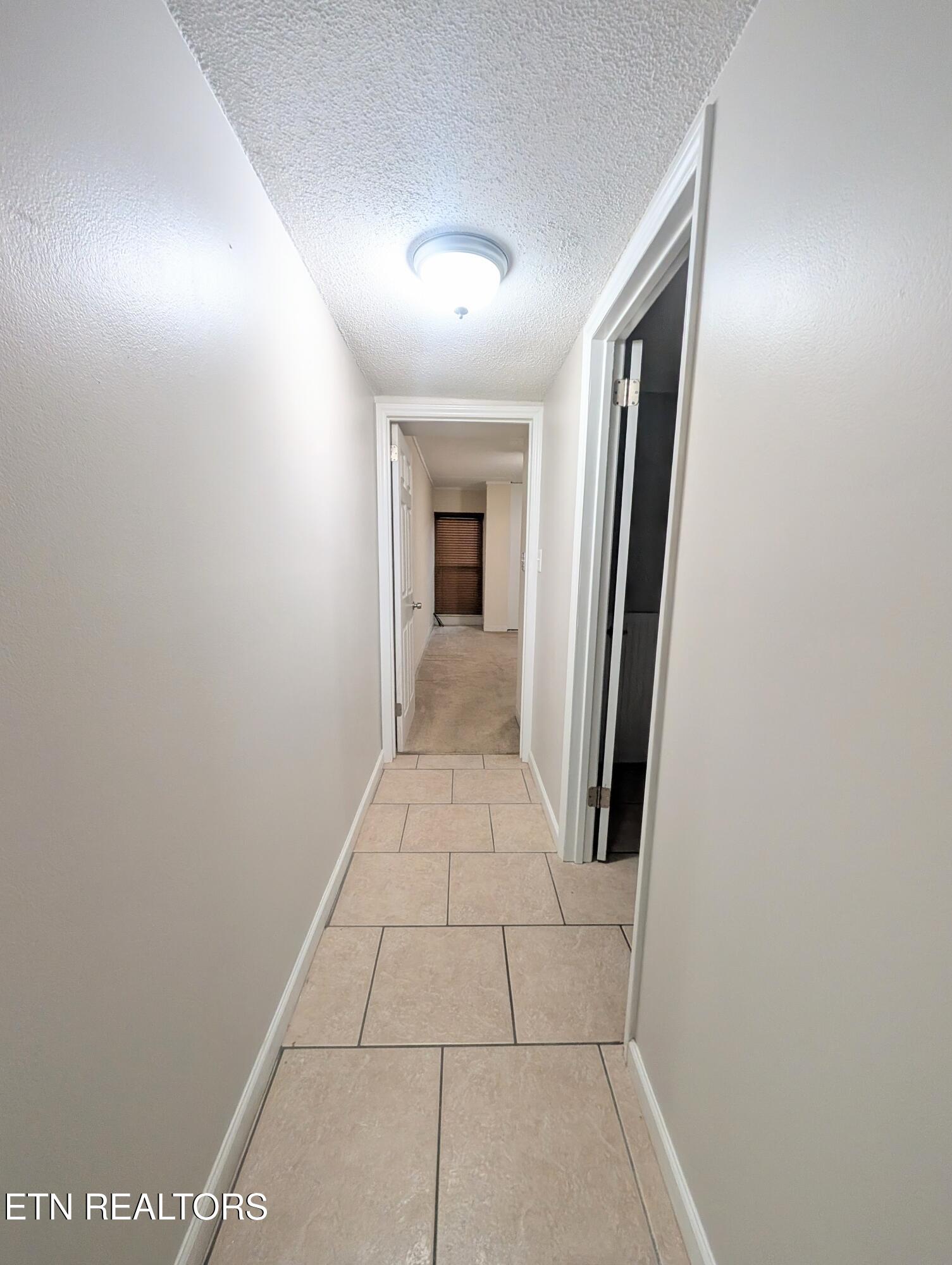 8506 Brasilia Court Knoxville TN 37923