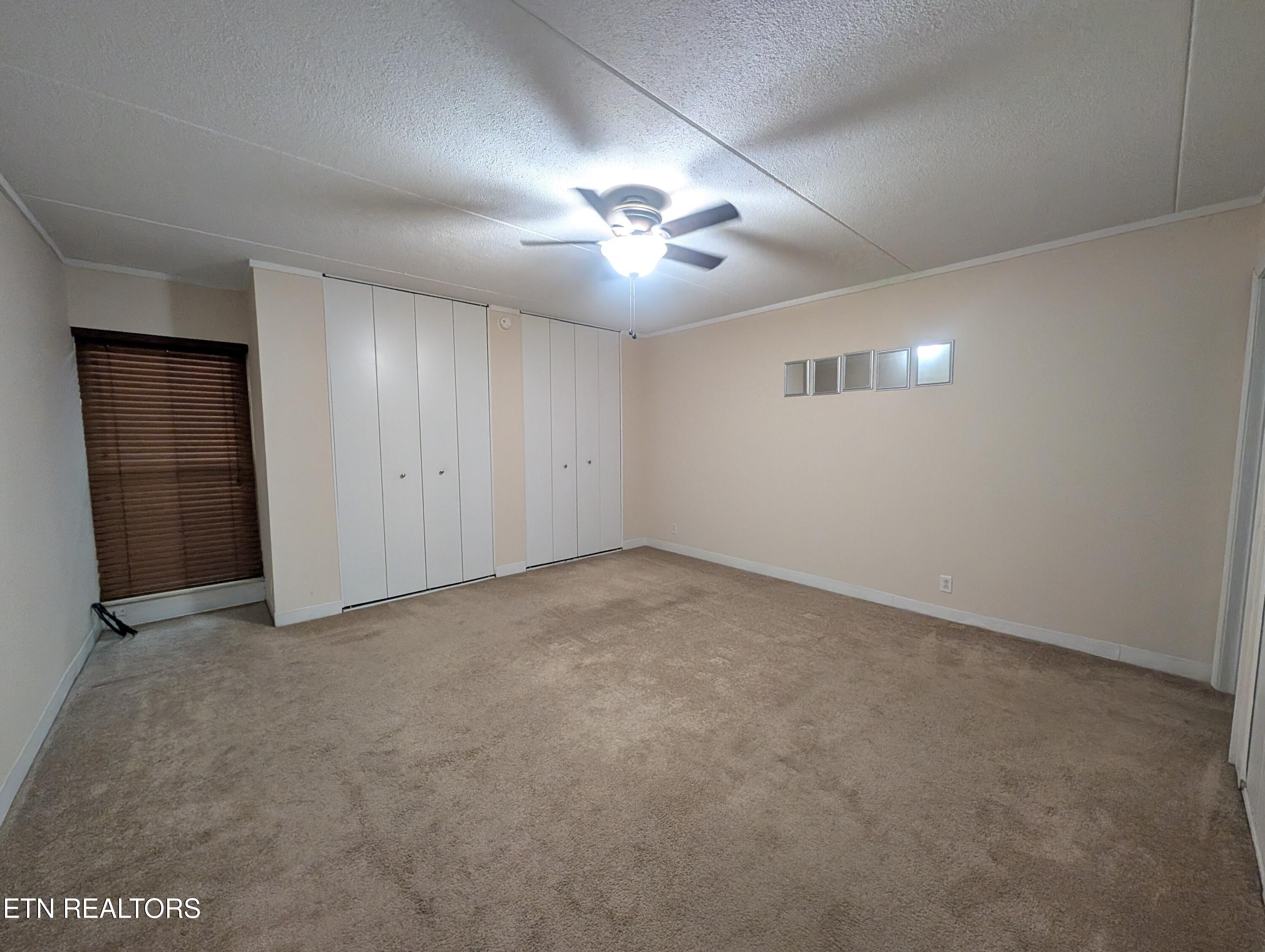 8506 Brasilia Court Knoxville TN 37923