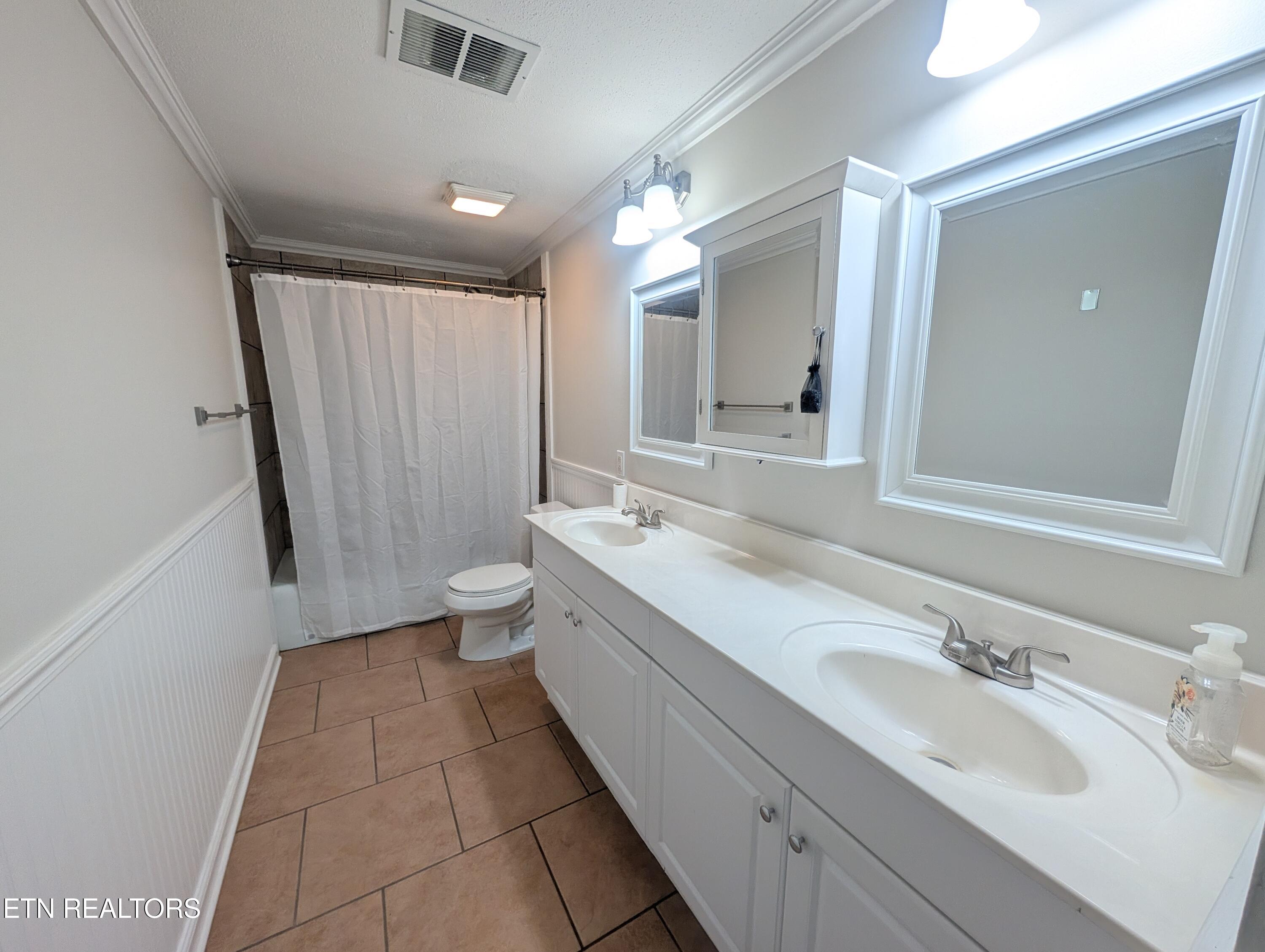 8506 Brasilia Court Knoxville TN 37923
