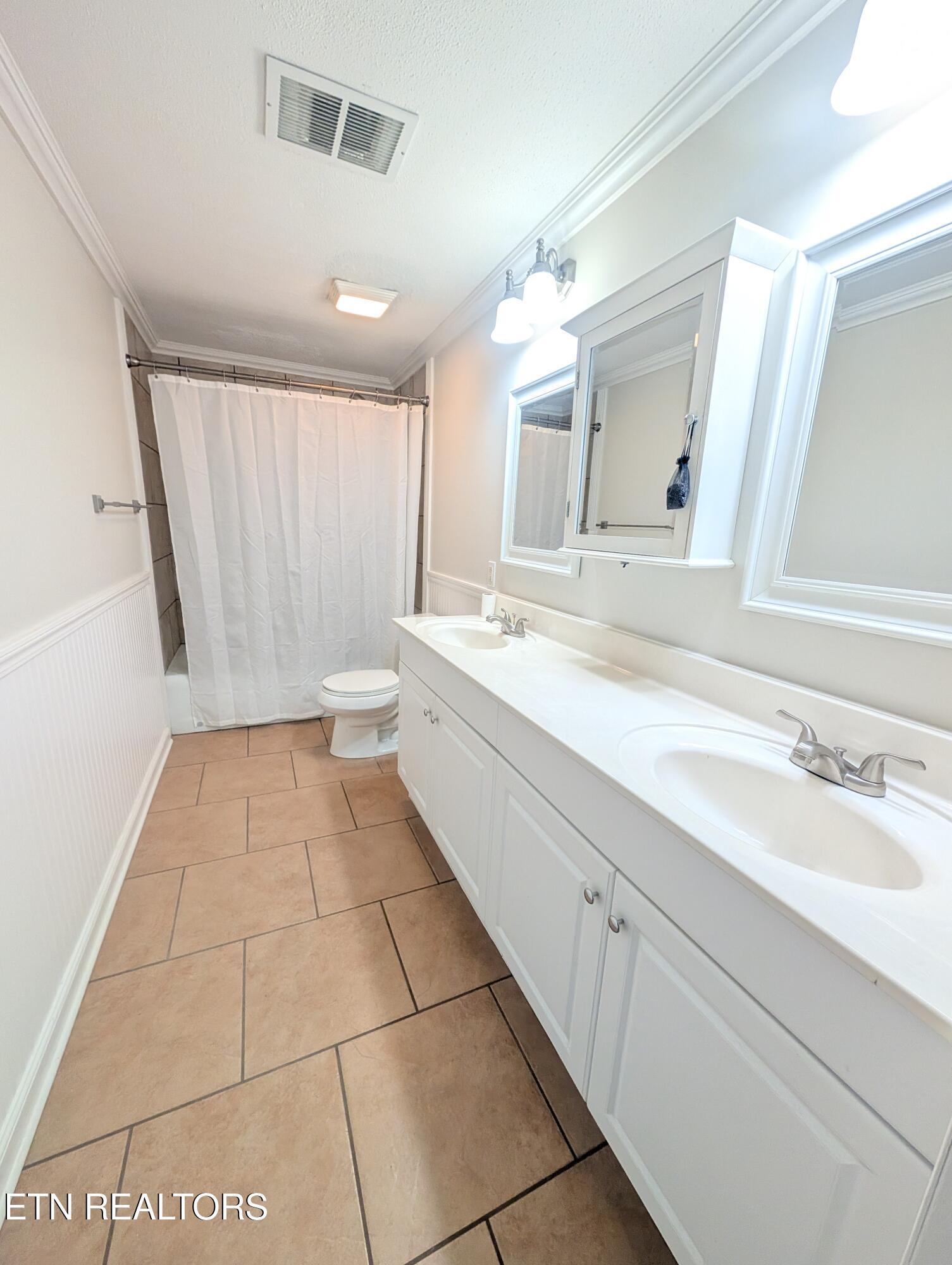 8506 Brasilia Court Knoxville TN 37923