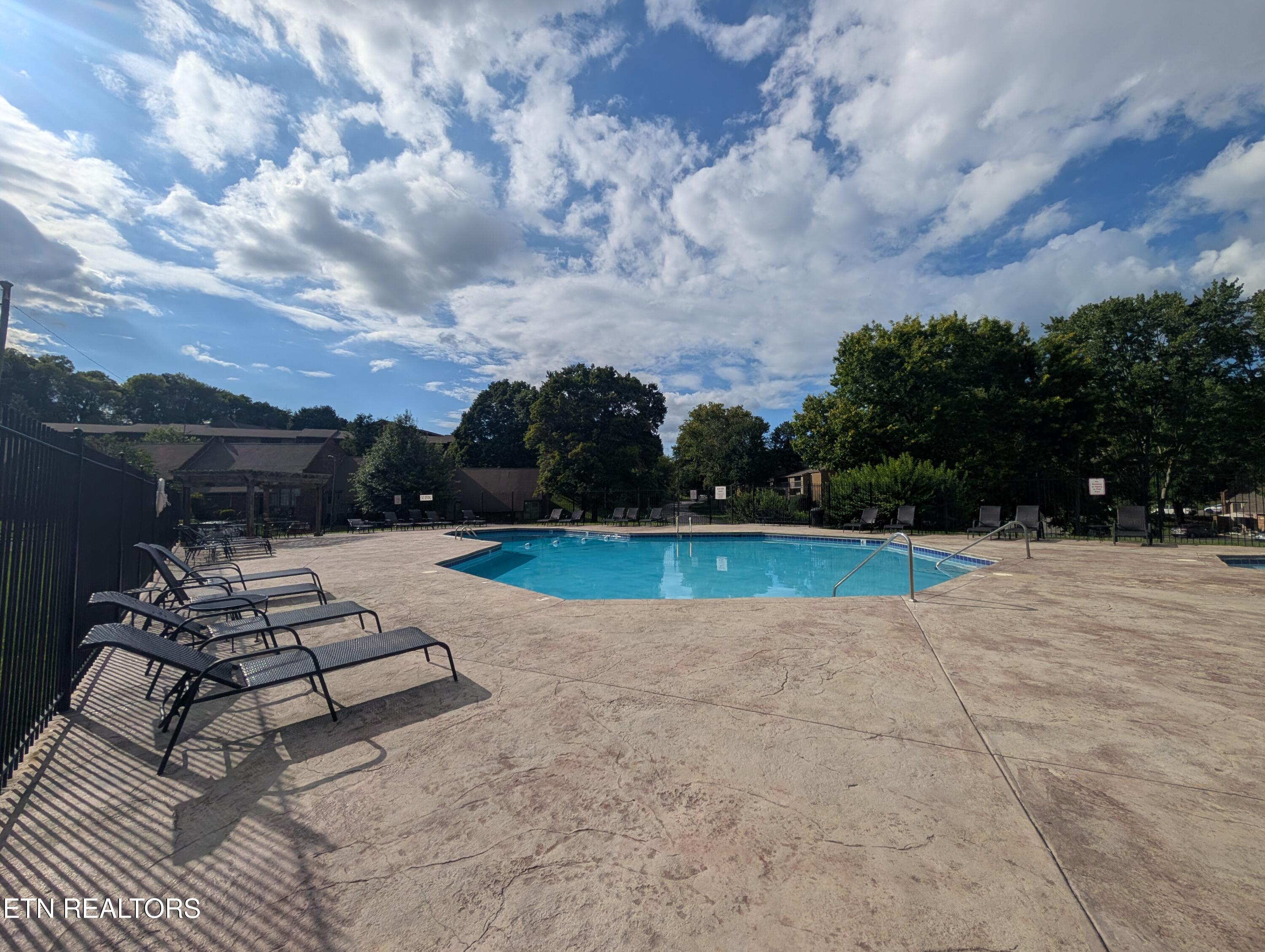 8506 Brasilia Court Knoxville TN 37923