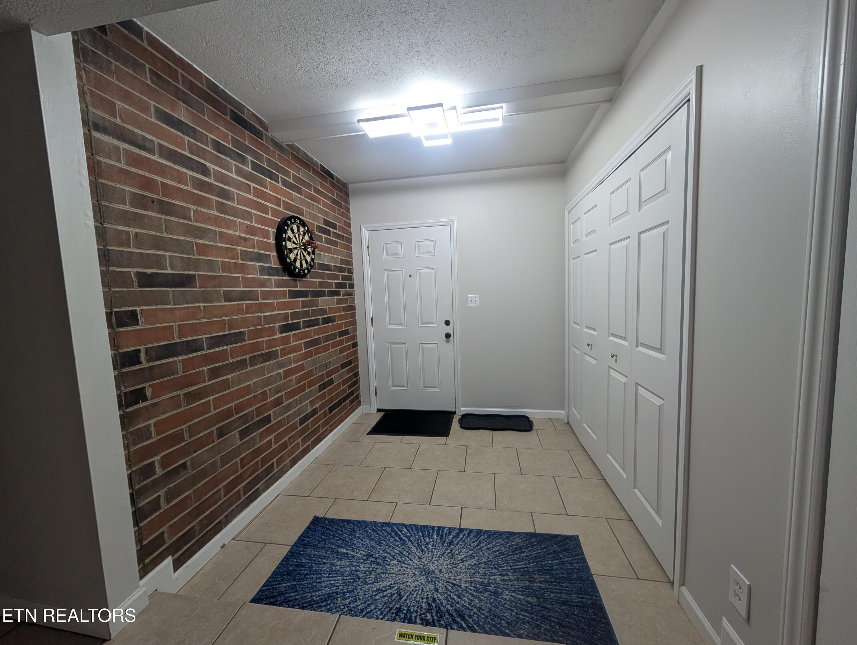 8506 Brasilia Court Knoxville TN 37923