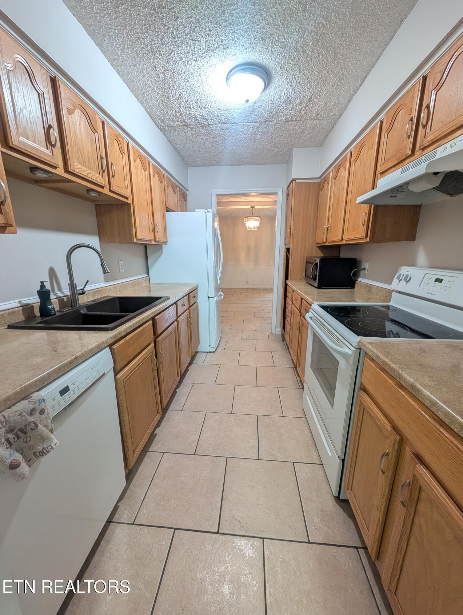 8506 Brasilia Court Knoxville TN 37923