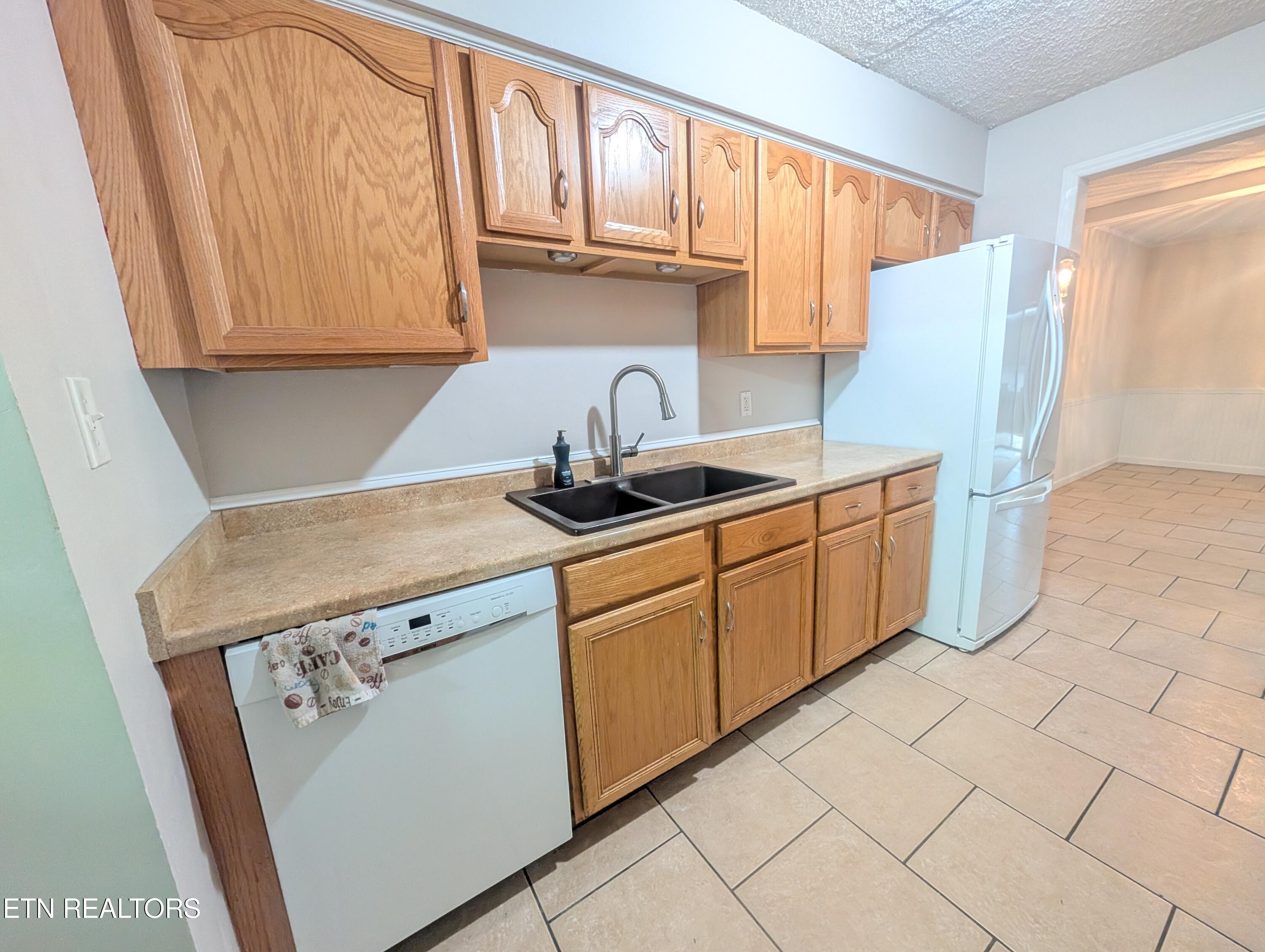 8506 Brasilia Court Knoxville TN 37923