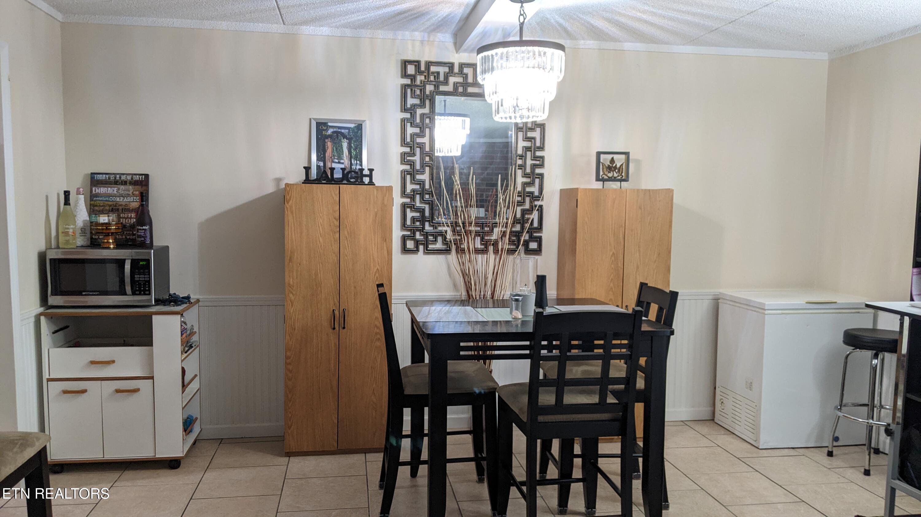 8506 Brasilia Court Knoxville TN 37923