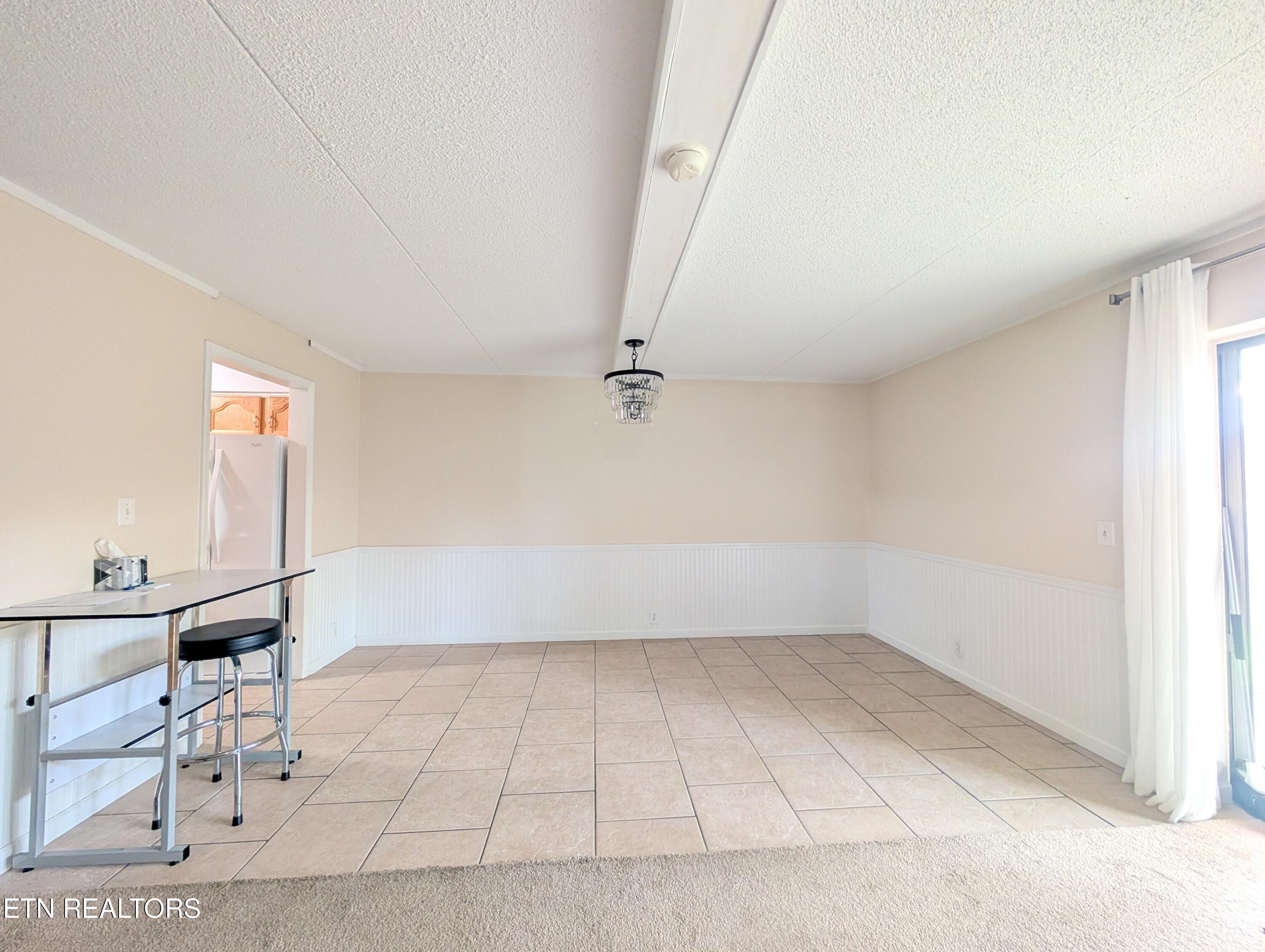 8506 Brasilia Court Knoxville TN 37923