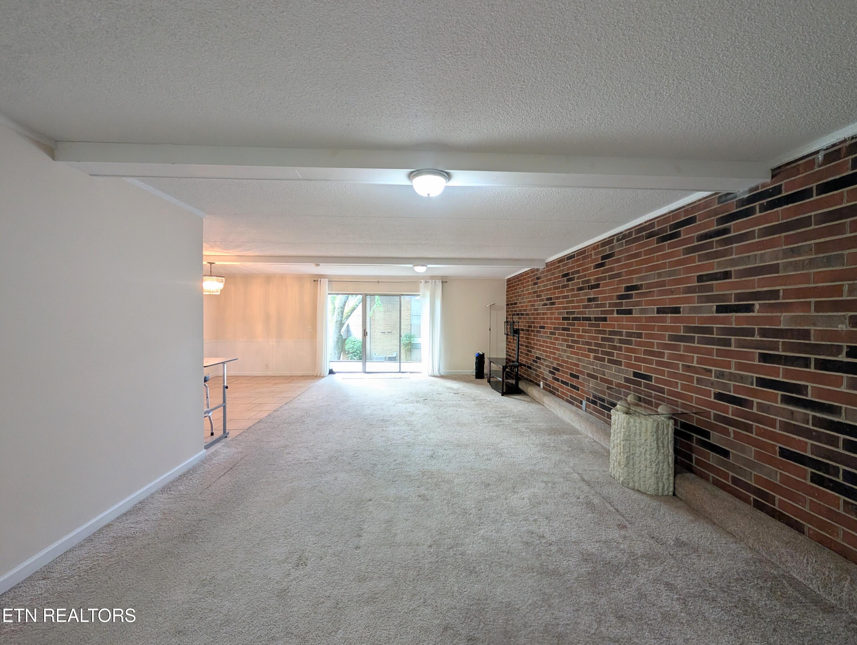 8506 Brasilia Court Knoxville TN 37923