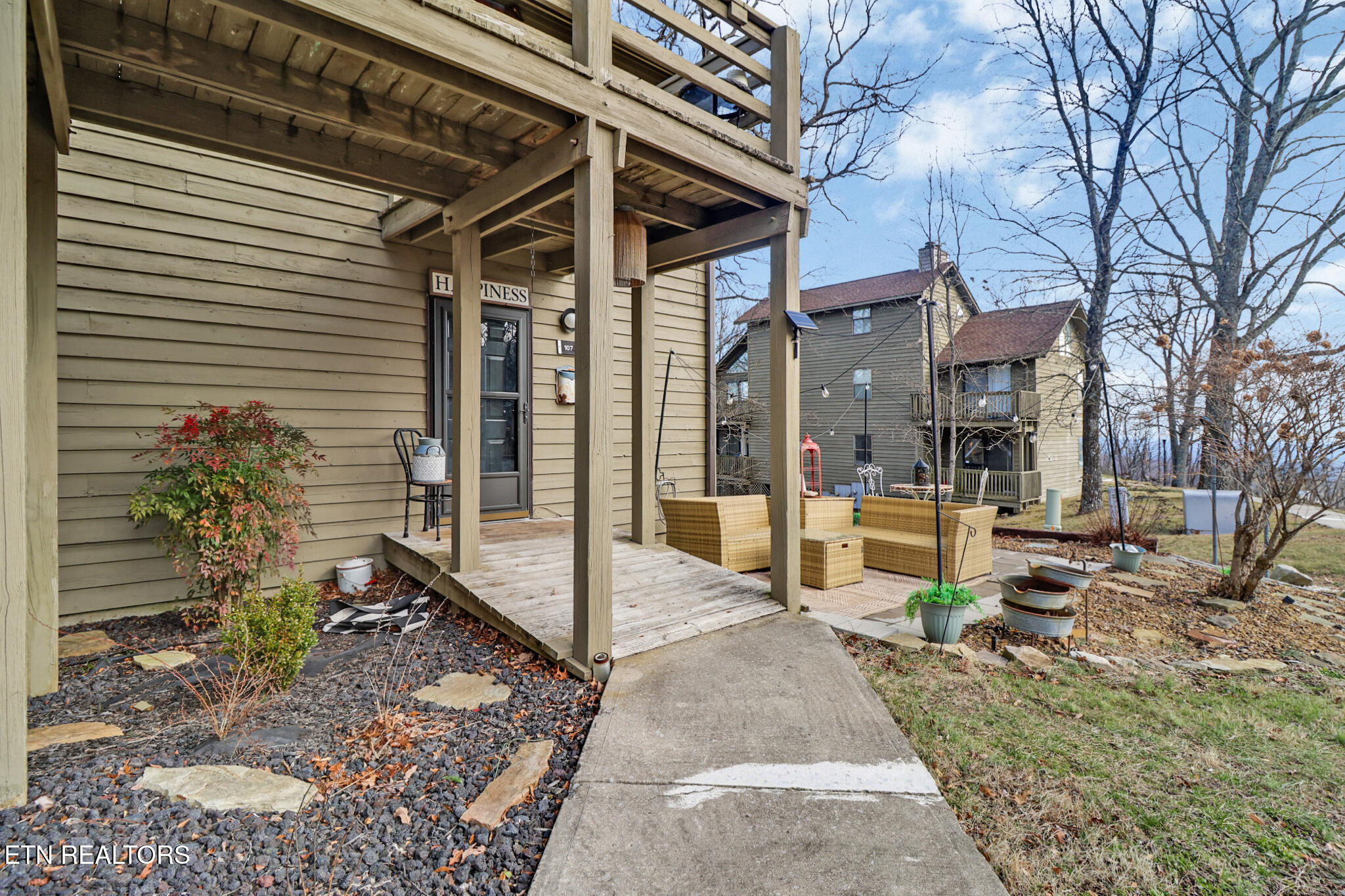 365 Moytoy Road Crab Orchard TN 37723