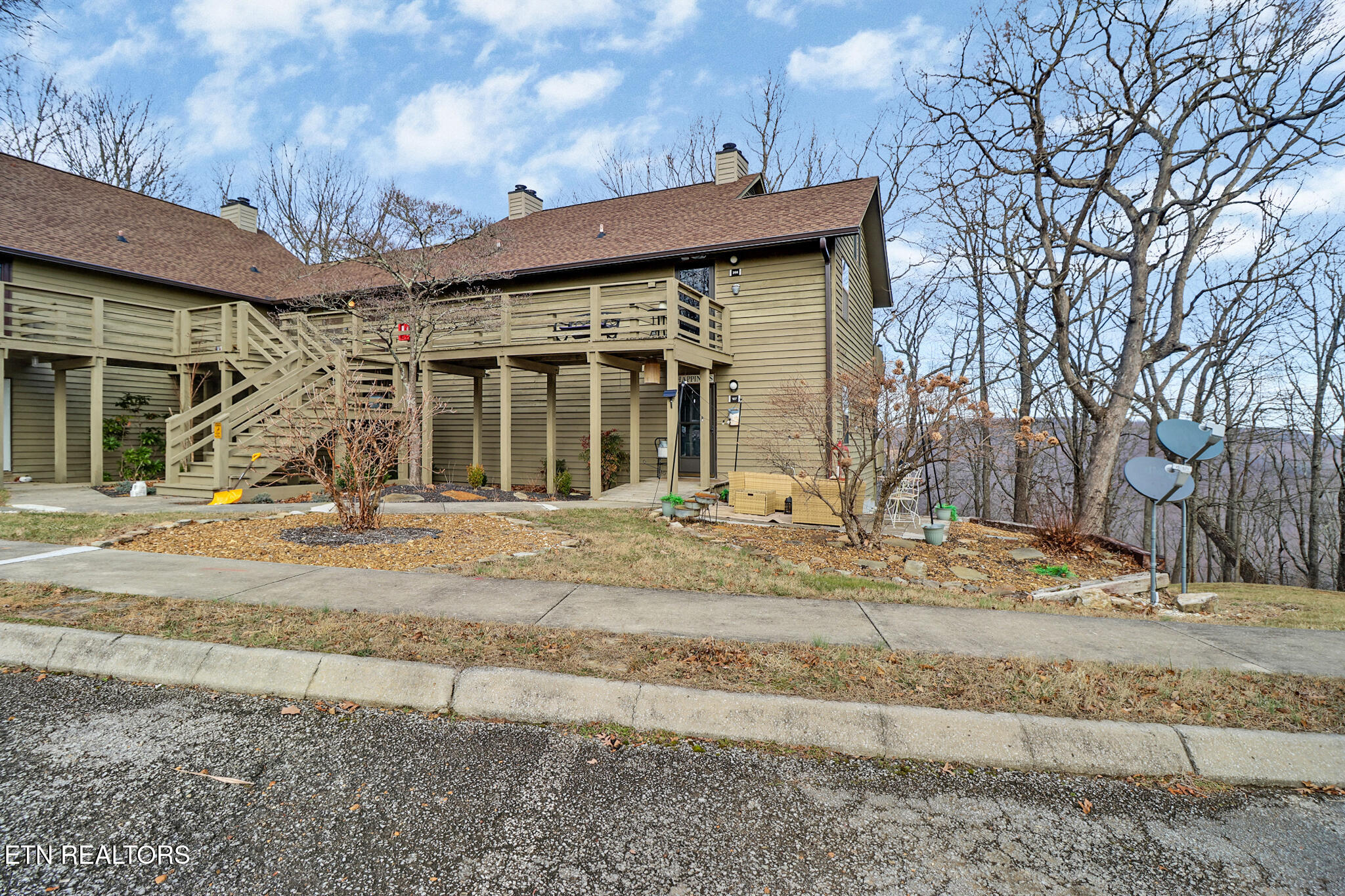 365 Moytoy Road Crab Orchard TN 37723