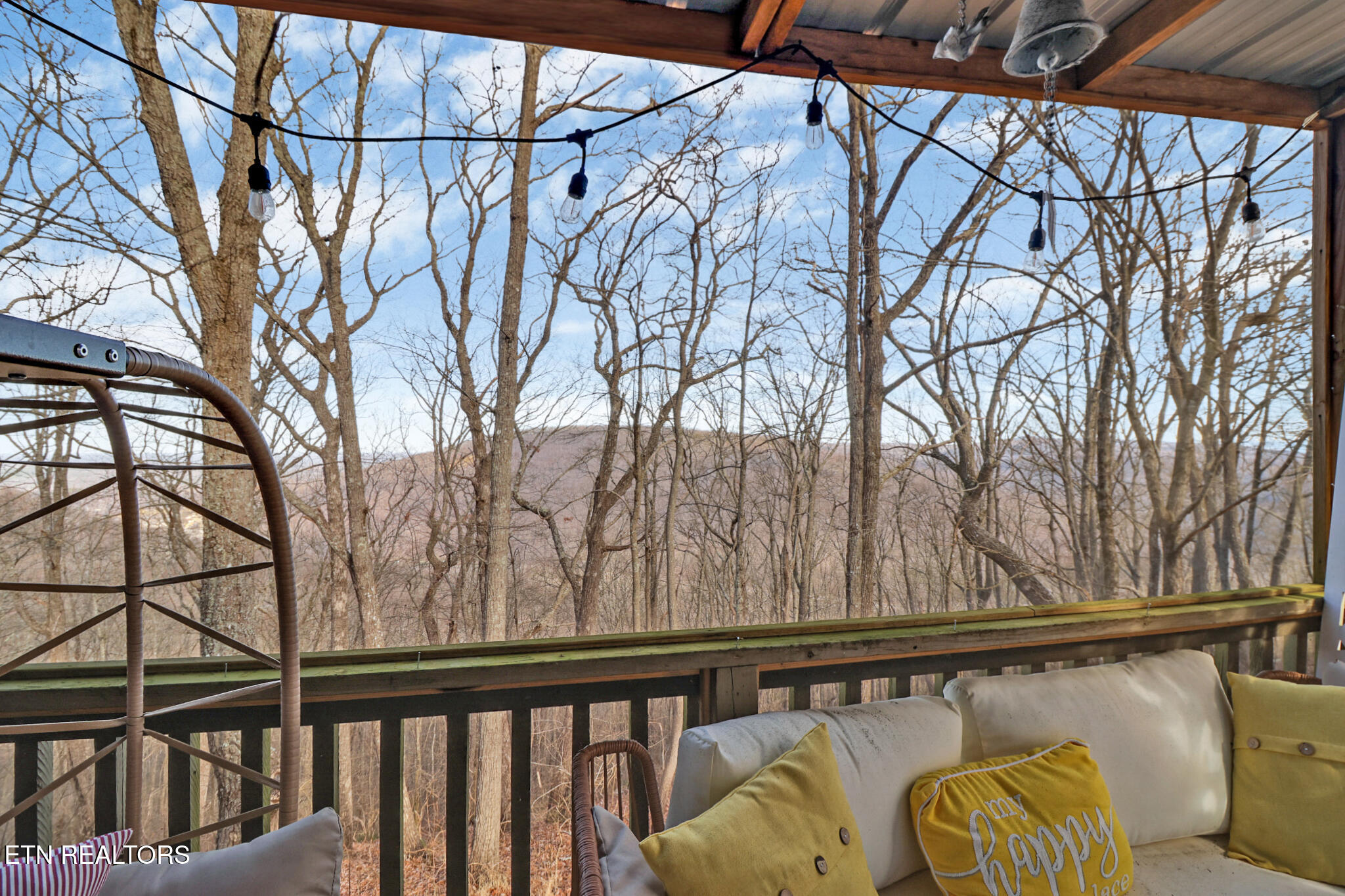 365 Moytoy Road Crab Orchard TN 37723