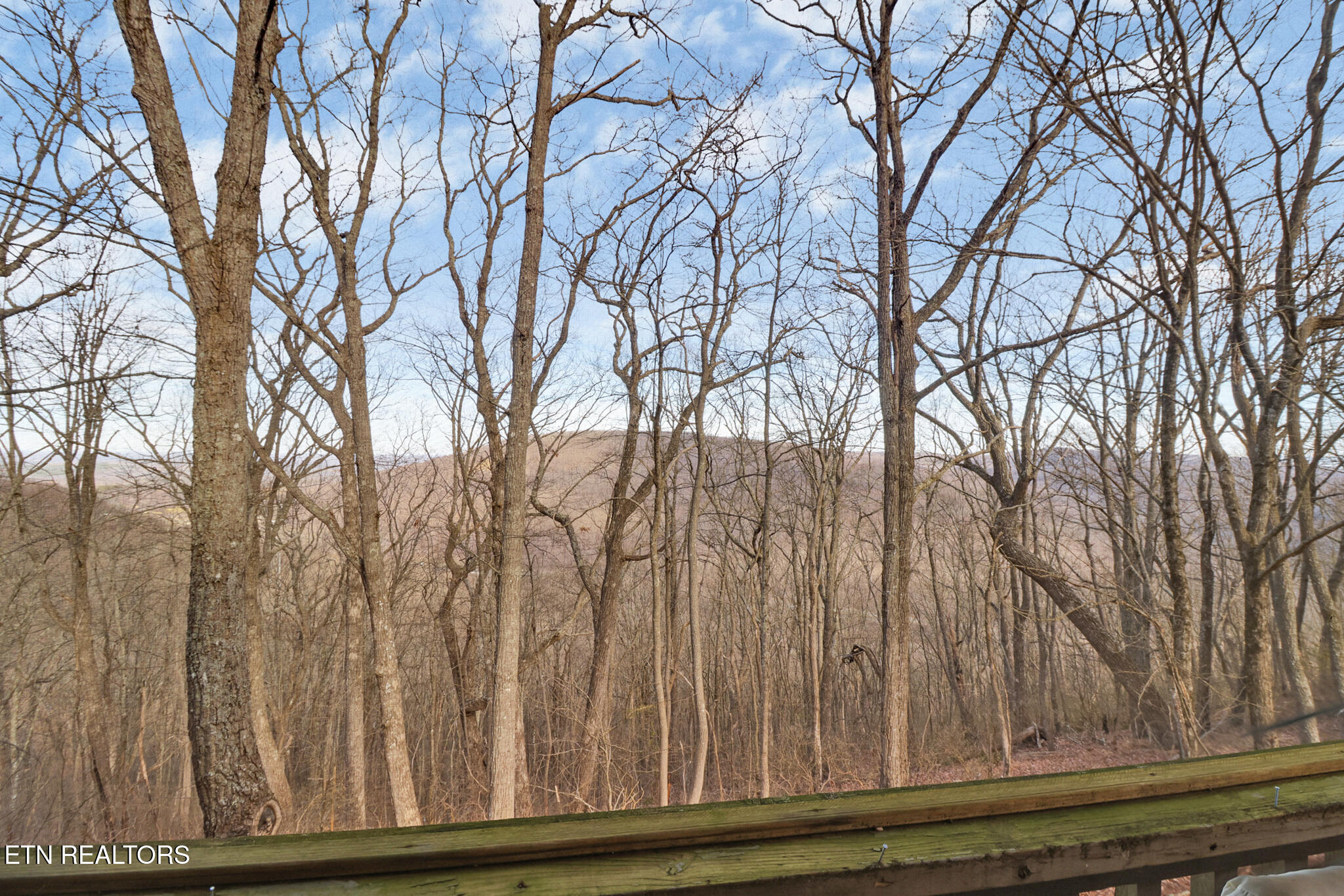 365 Moytoy Road Crab Orchard TN 37723