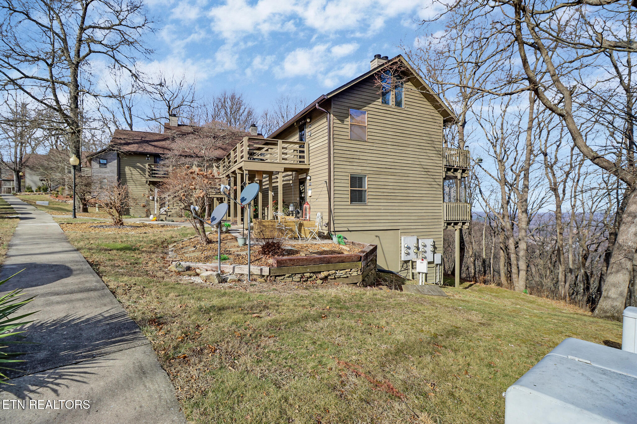 365 Moytoy Road Crab Orchard TN 37723