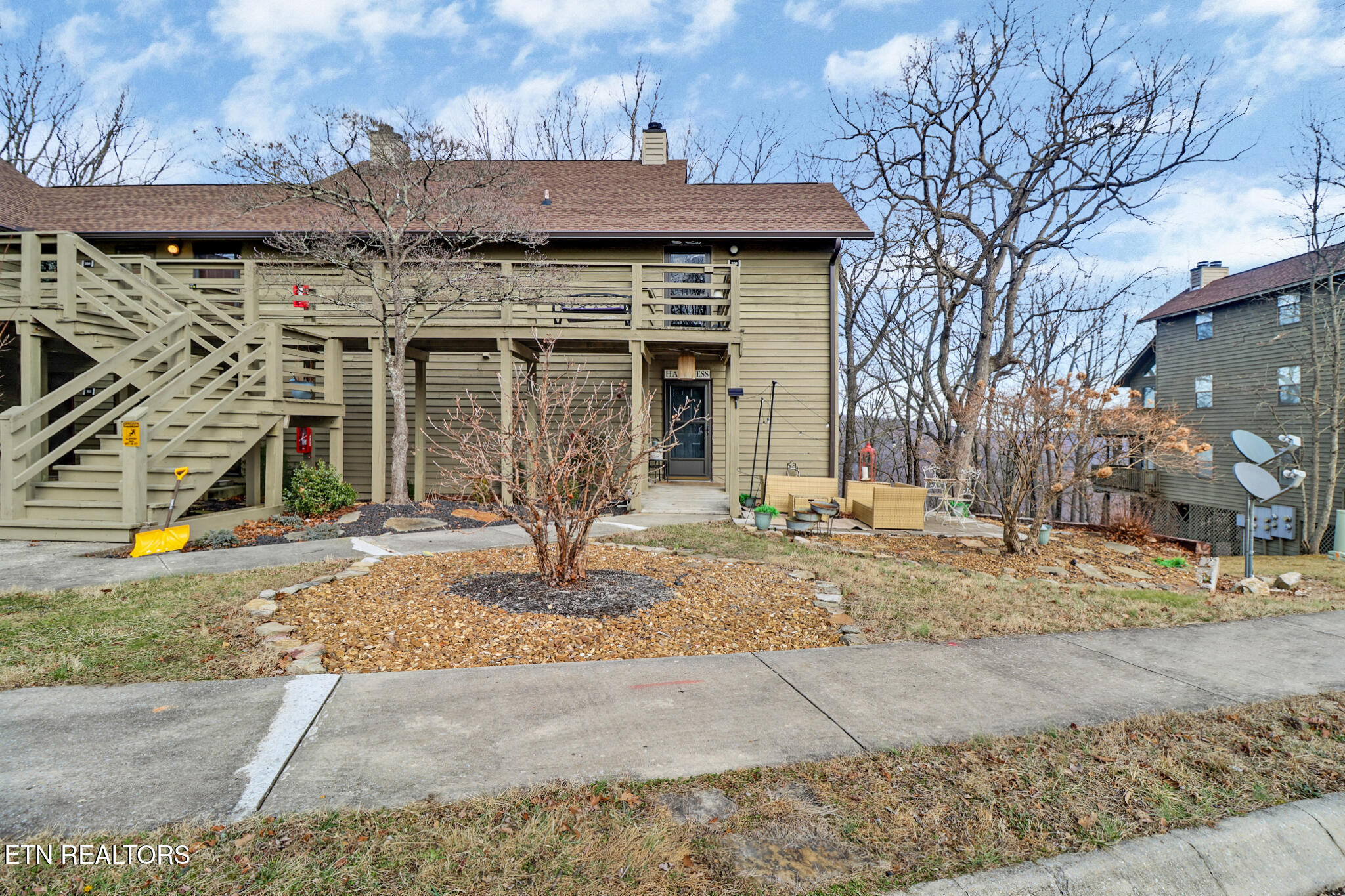365 Moytoy Road Crab Orchard TN 37723