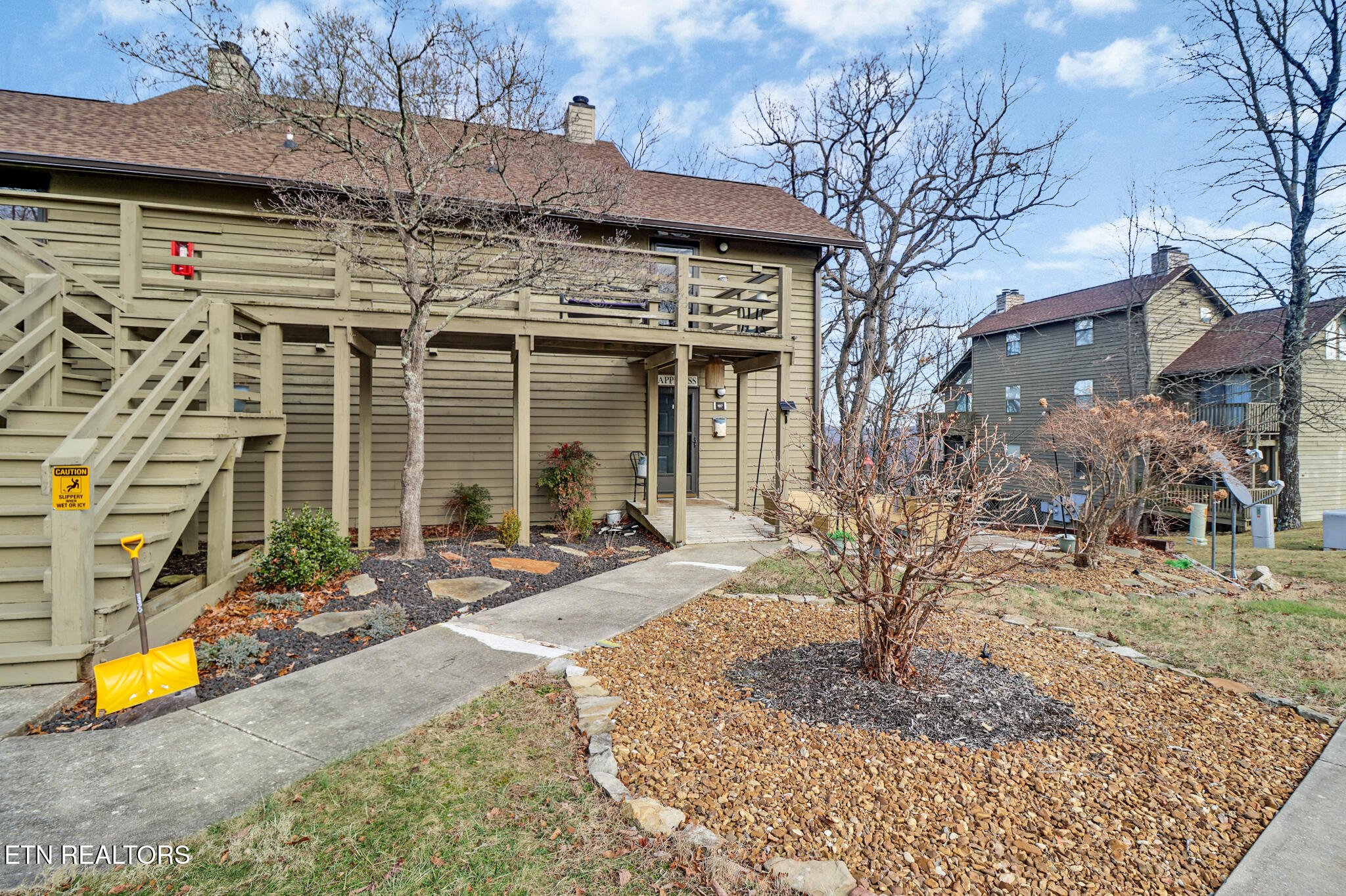 365 Moytoy Road Crab Orchard TN 37723