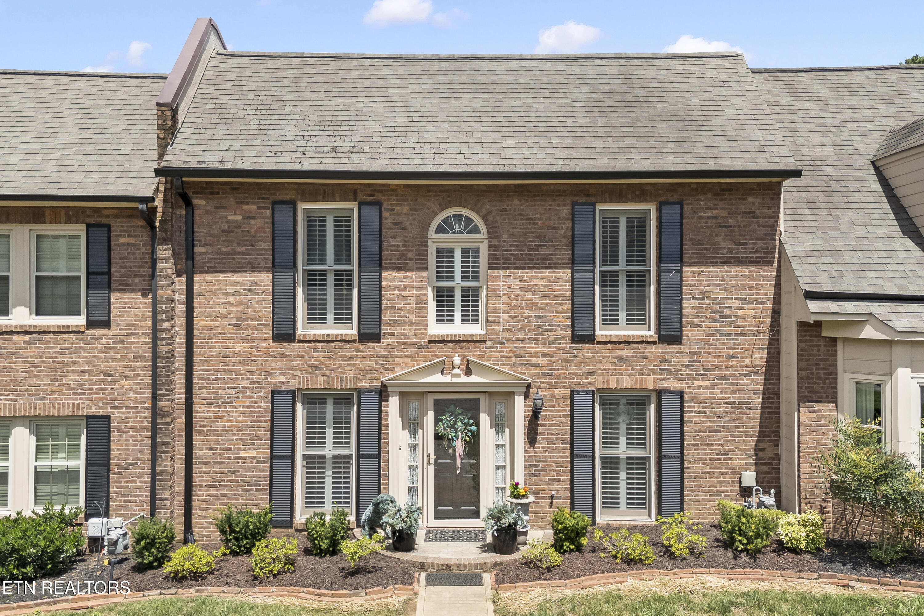 408 Denton Court Knoxville TN 37923