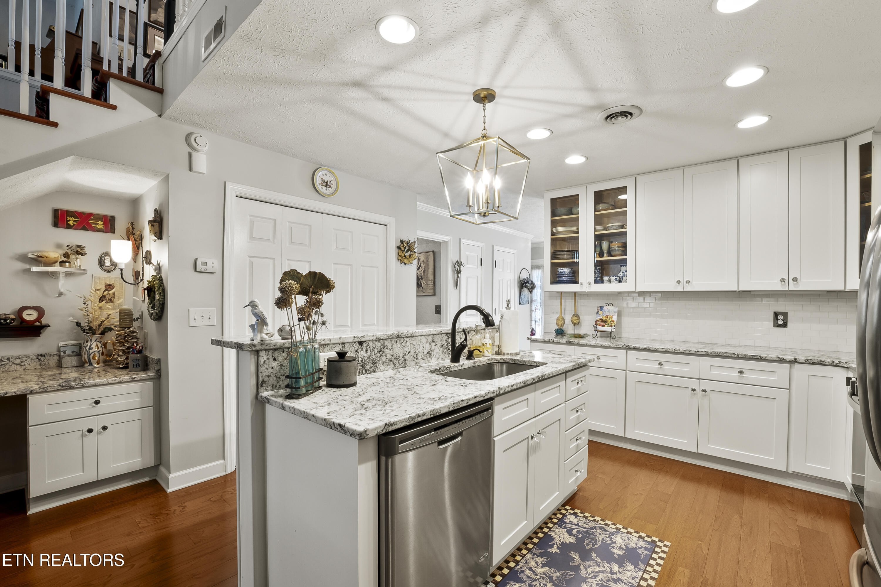 408 Denton Court Knoxville TN 37923