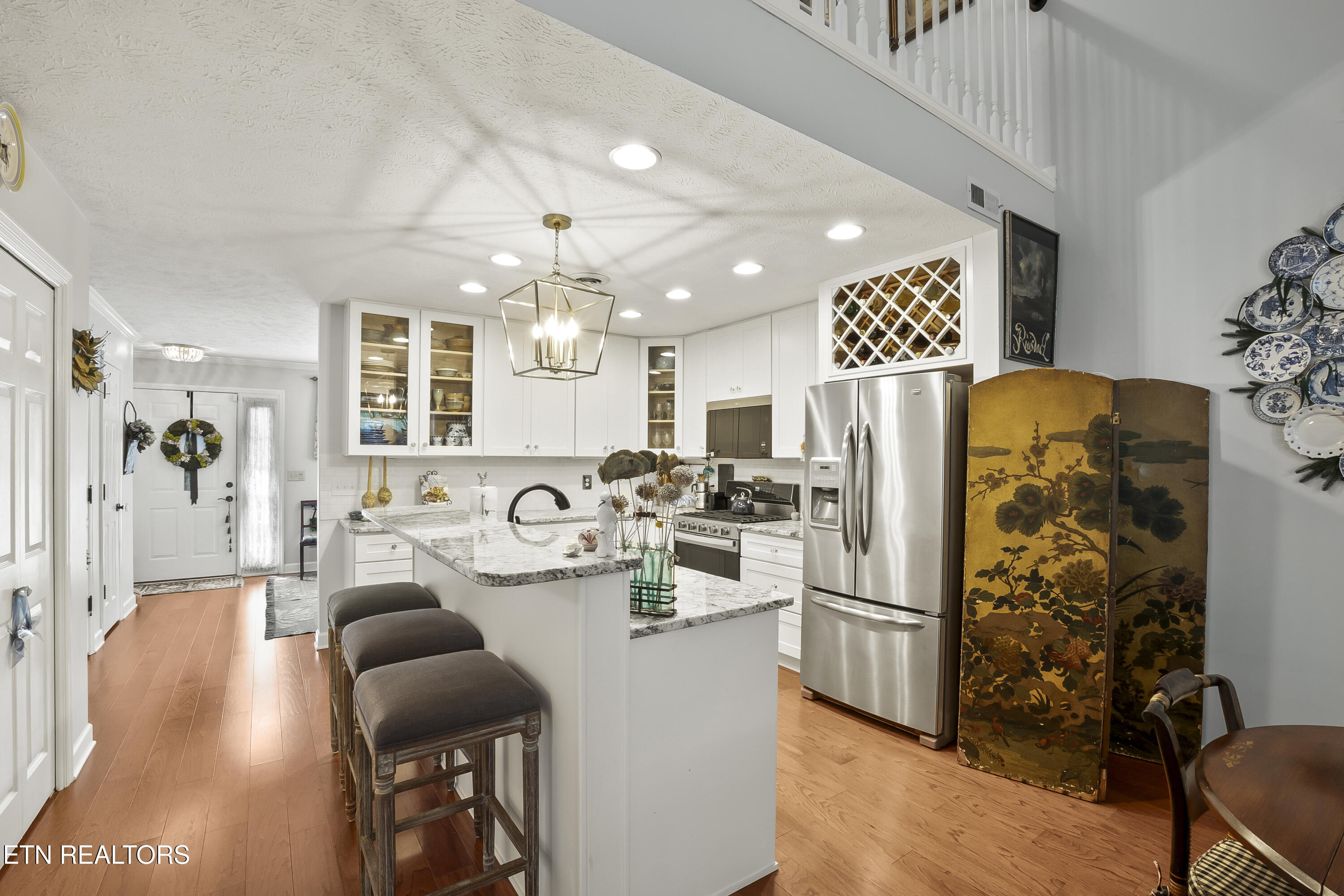 408 Denton Court Knoxville TN 37923