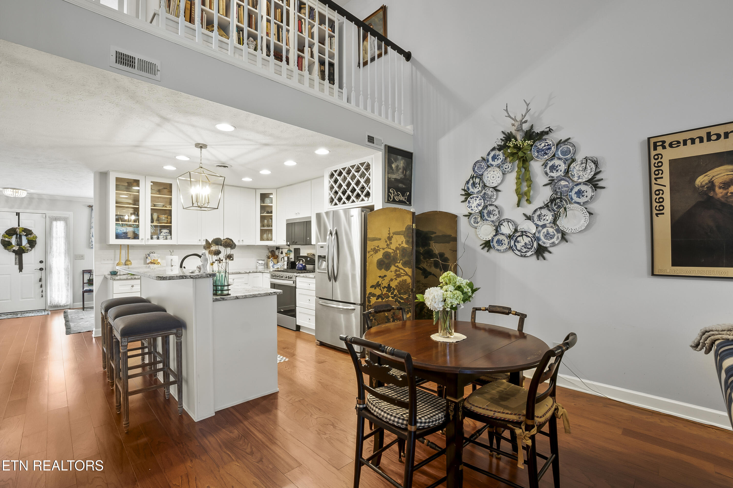 408 Denton Court Knoxville TN 37923