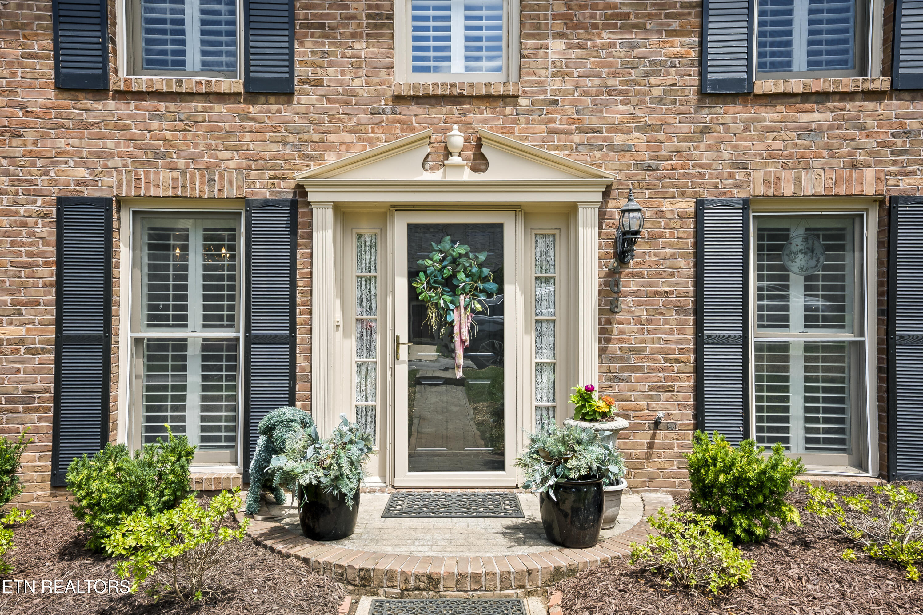 408 Denton Court Knoxville TN 37923