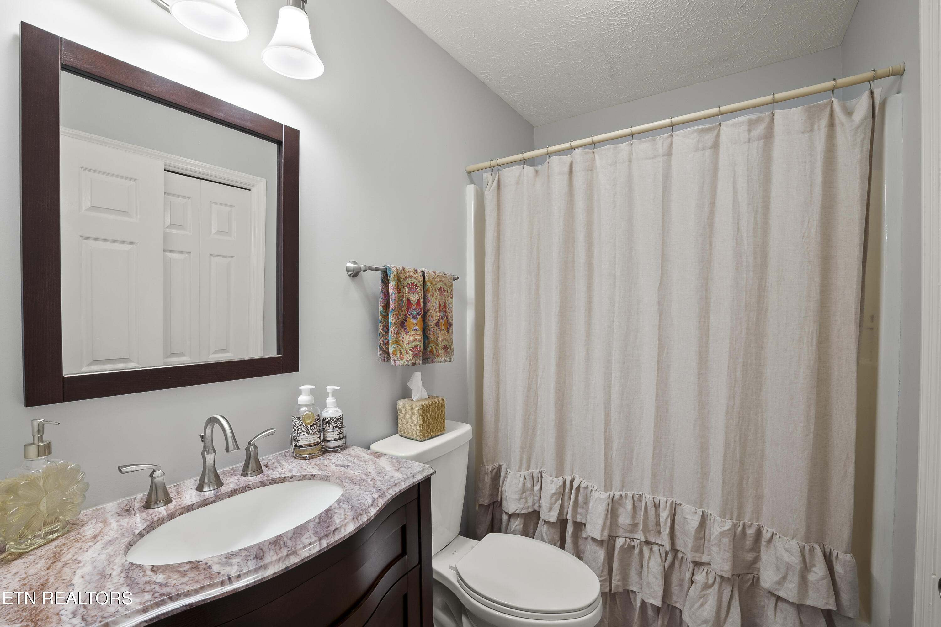 408 Denton Court Knoxville TN 37923