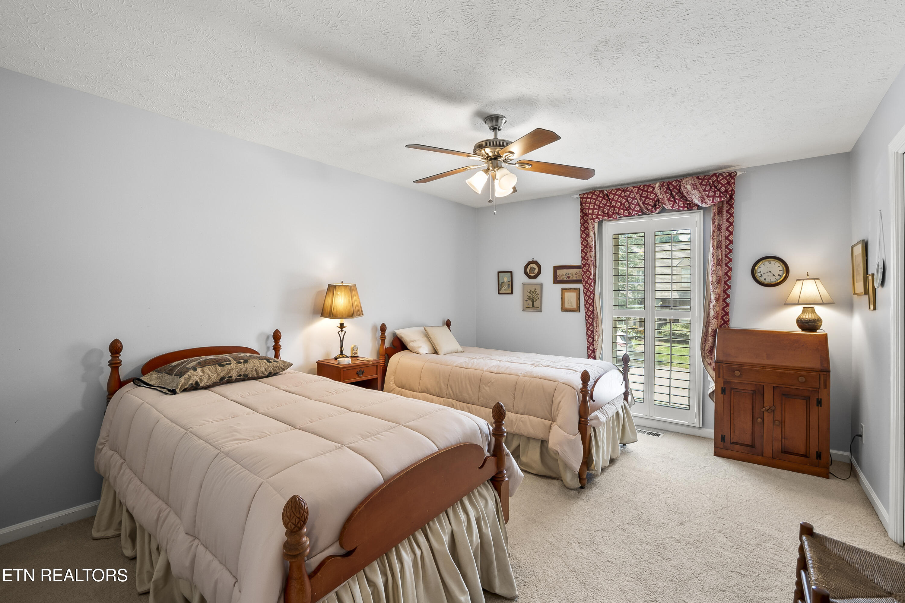 408 Denton Court Knoxville TN 37923