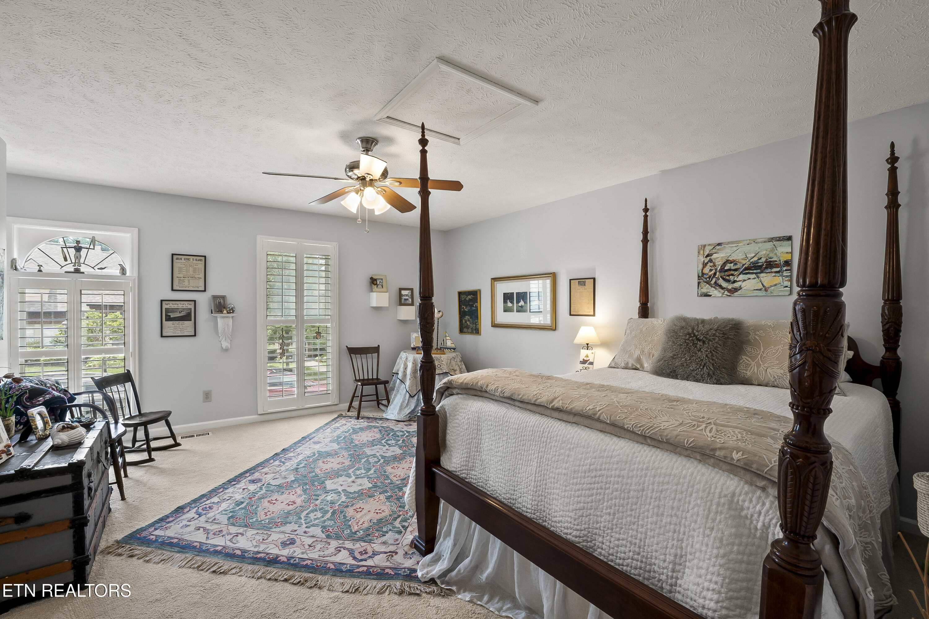 408 Denton Court Knoxville TN 37923
