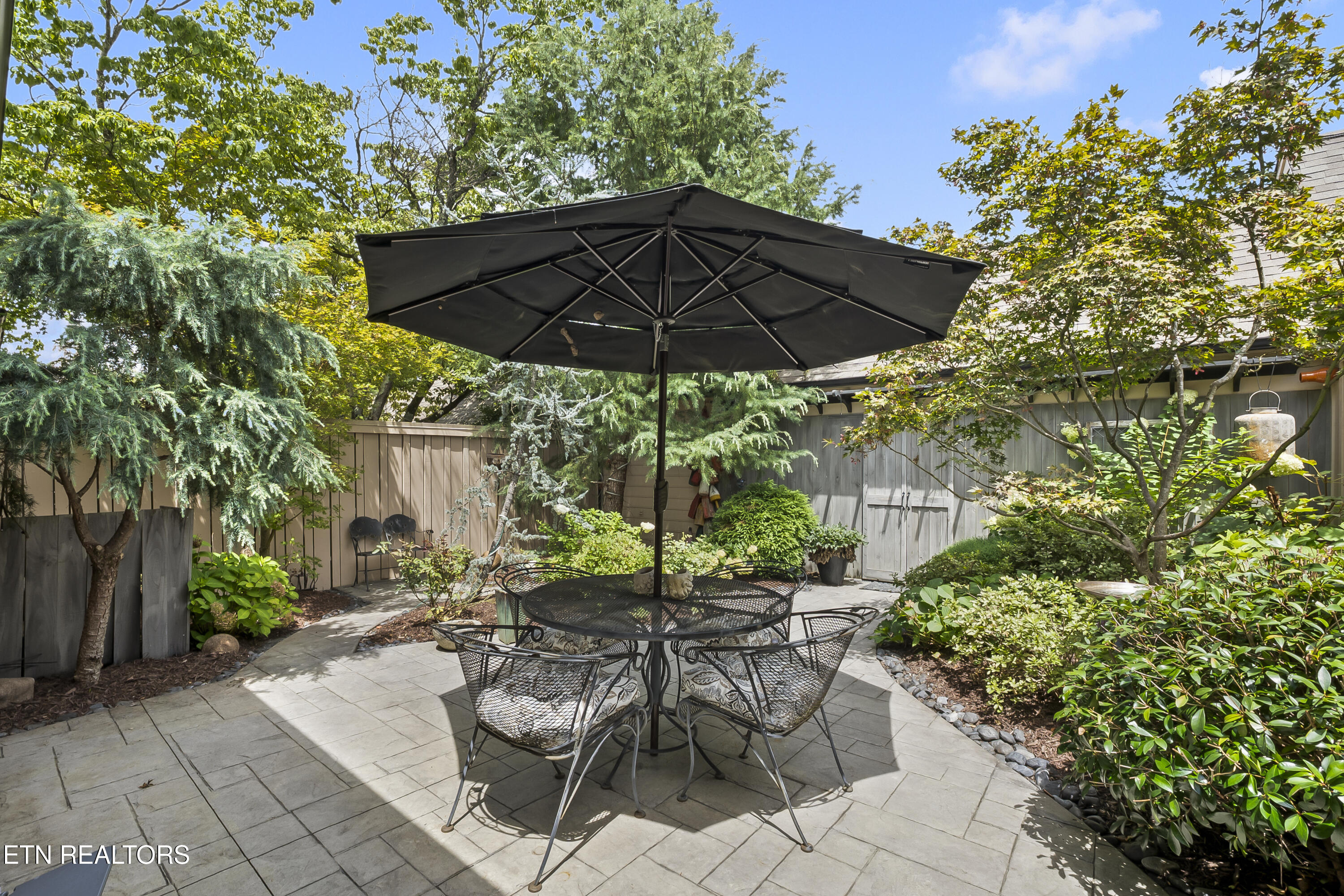 408 Denton Court Knoxville TN 37923