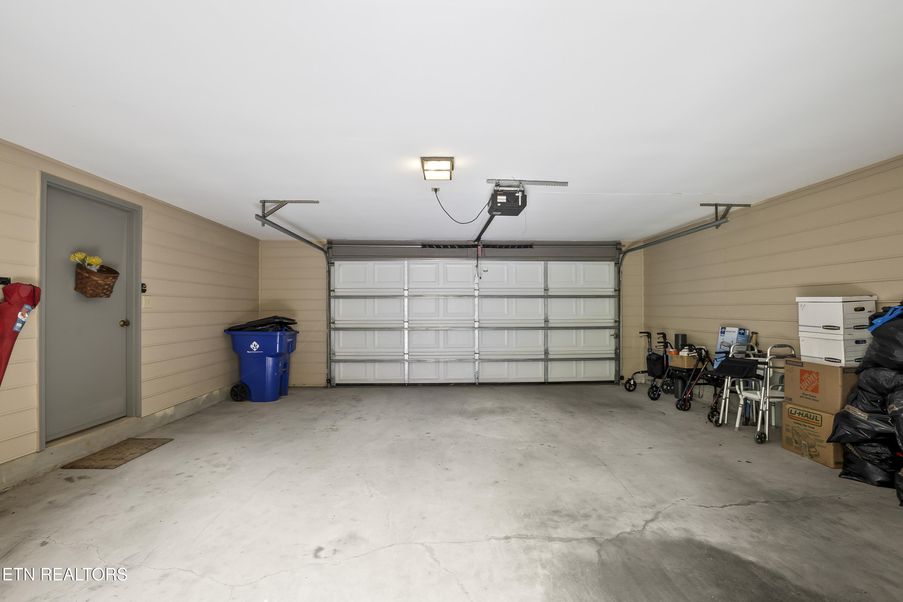 408 Denton Court Knoxville TN 37923