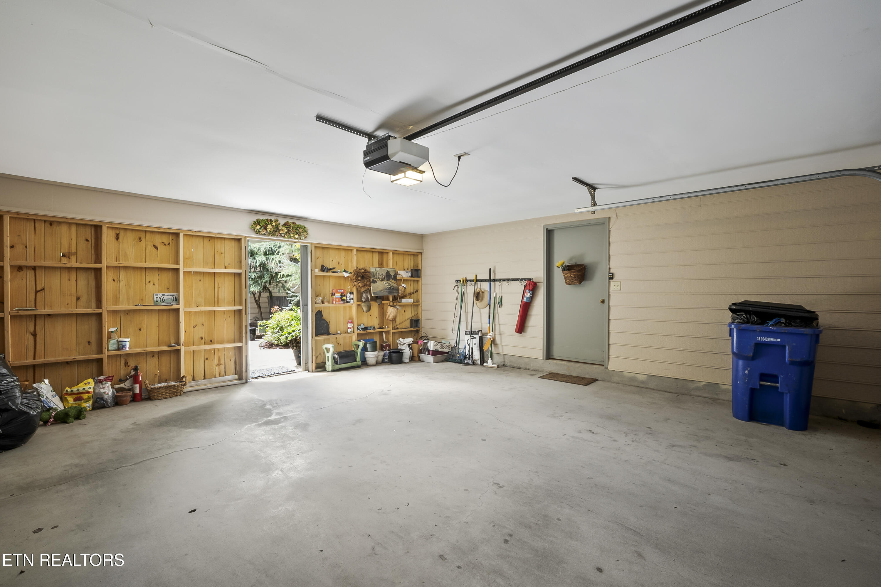 408 Denton Court Knoxville TN 37923