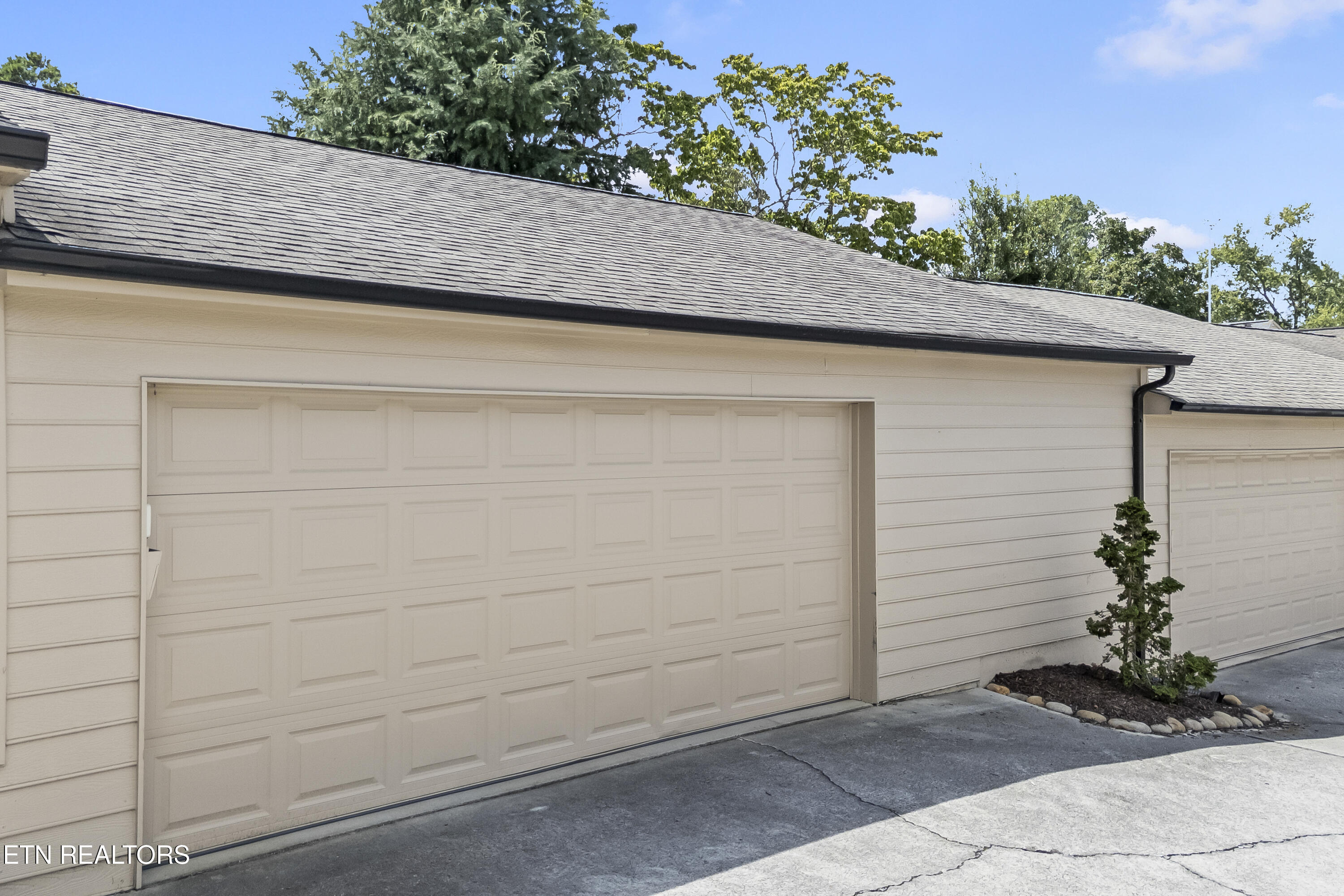 408 Denton Court Knoxville TN 37923