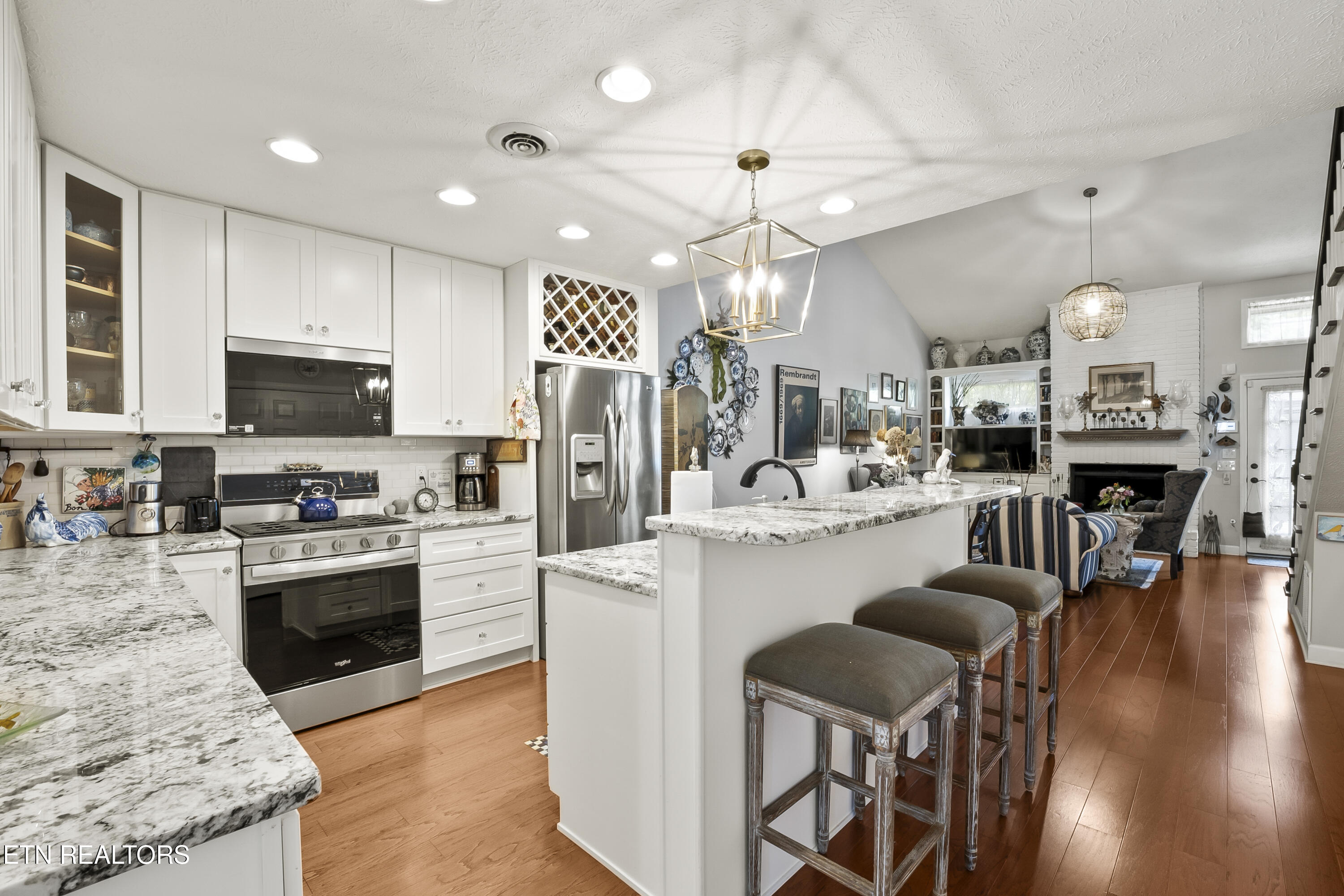 408 Denton Court Knoxville TN 37923