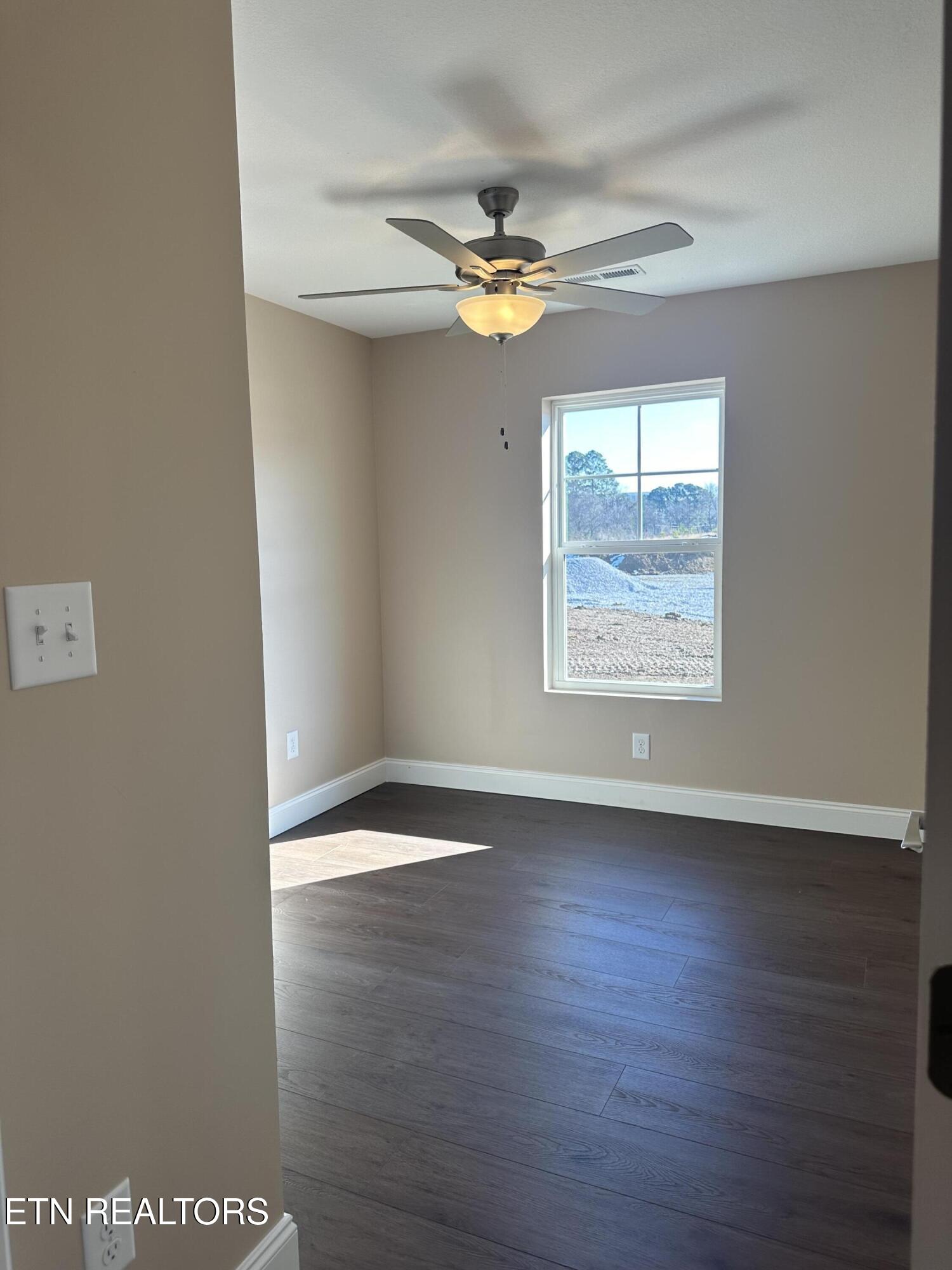 540 Henderson Road Pigeon Forge TN 37863