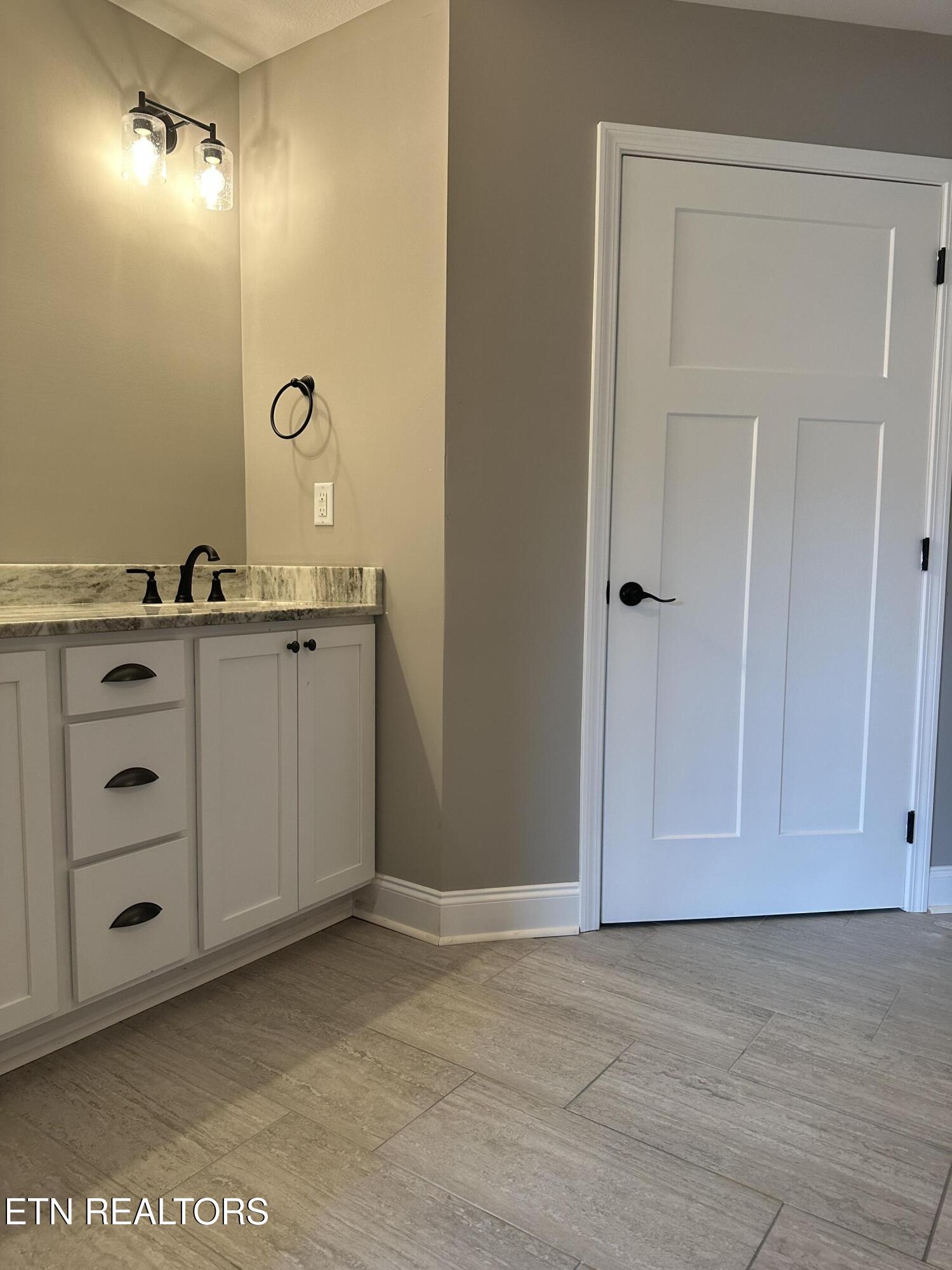 540 Henderson Road Pigeon Forge TN 37863