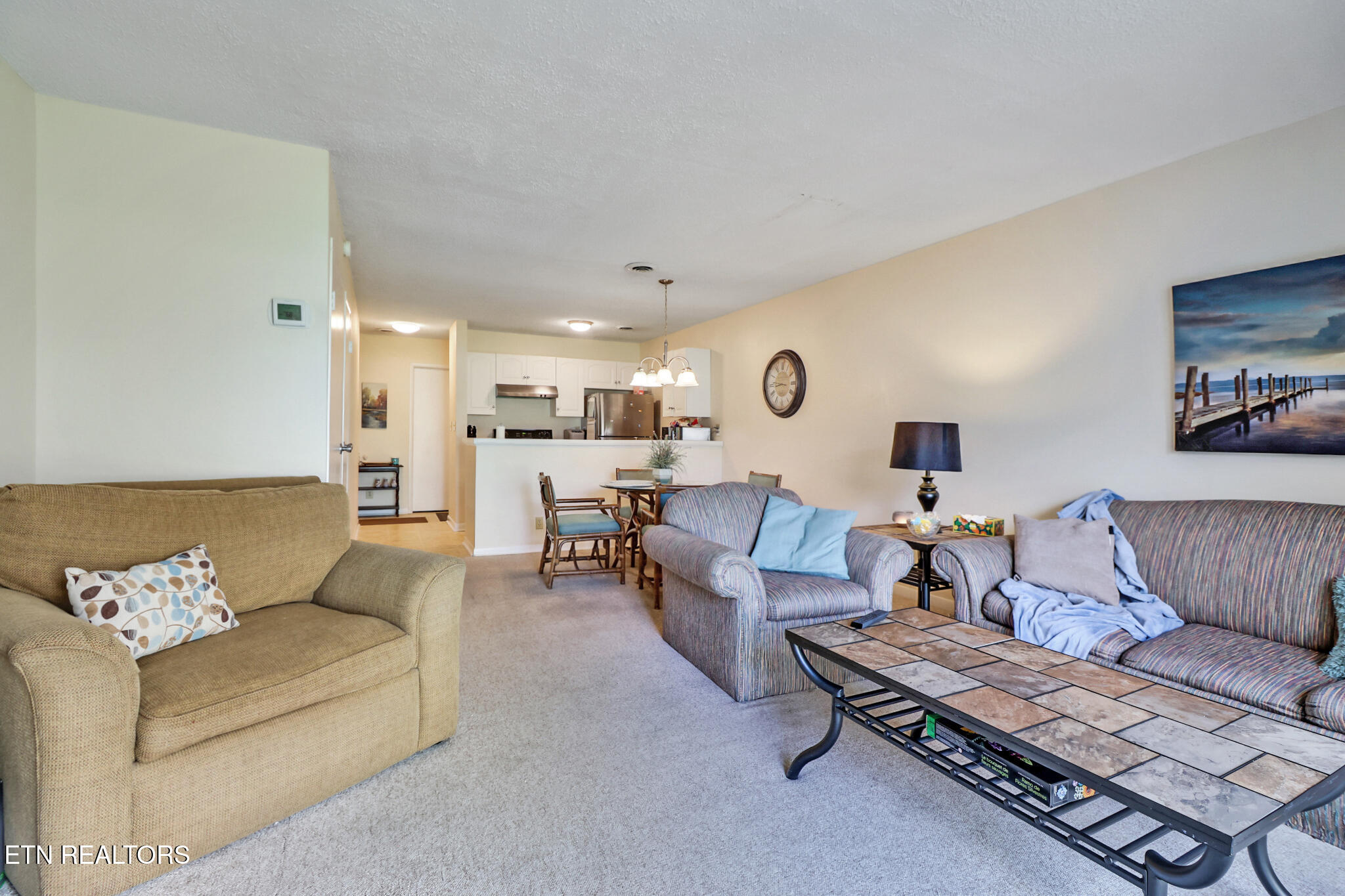 36 Lakeshore Terrace Crossville TN 38558