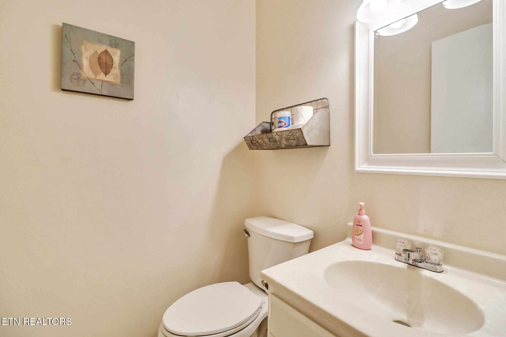 36 Lakeshore Terrace Crossville TN 38558